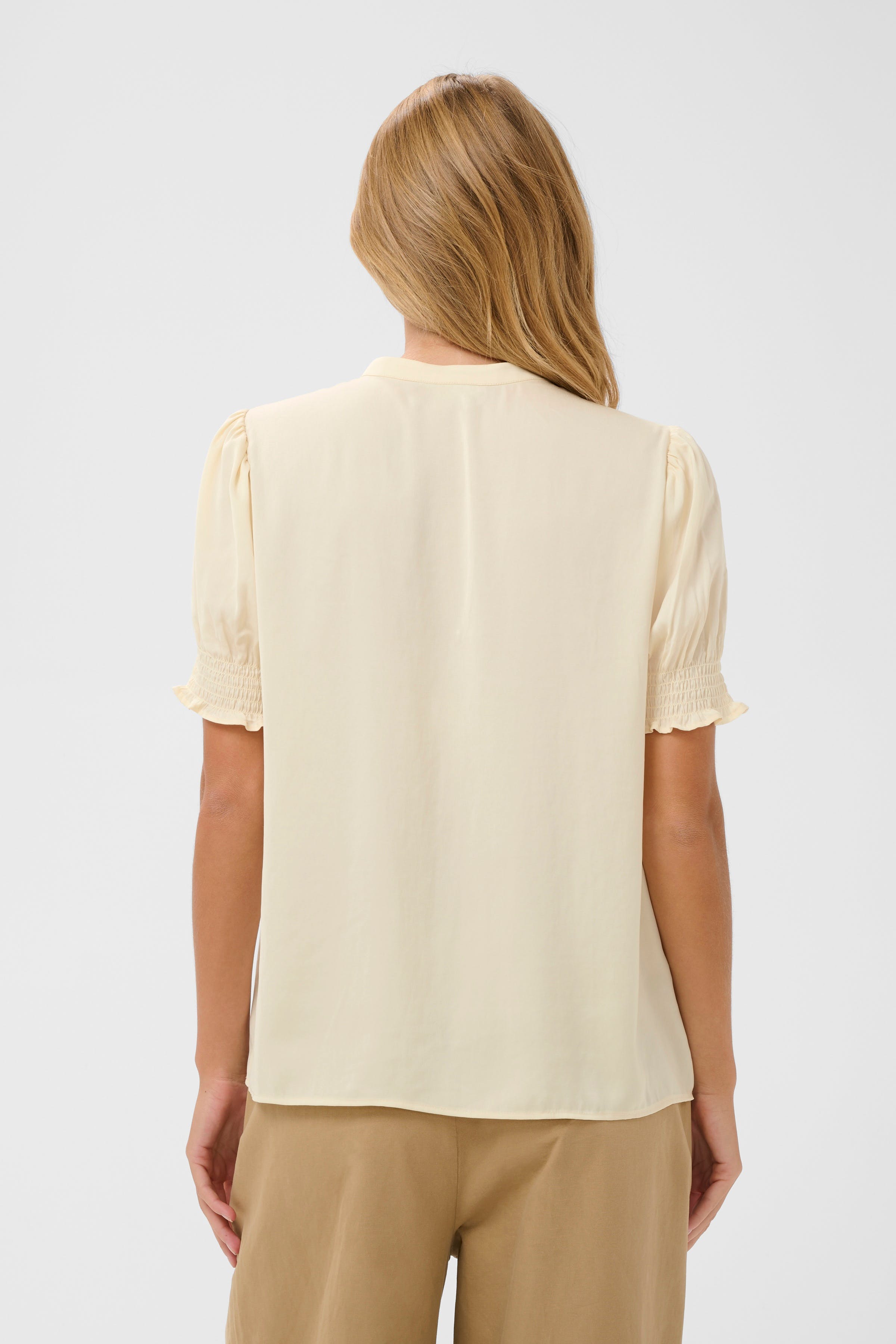 NunniSZ Shirt LOOKBOOK BACK 30512493-120703