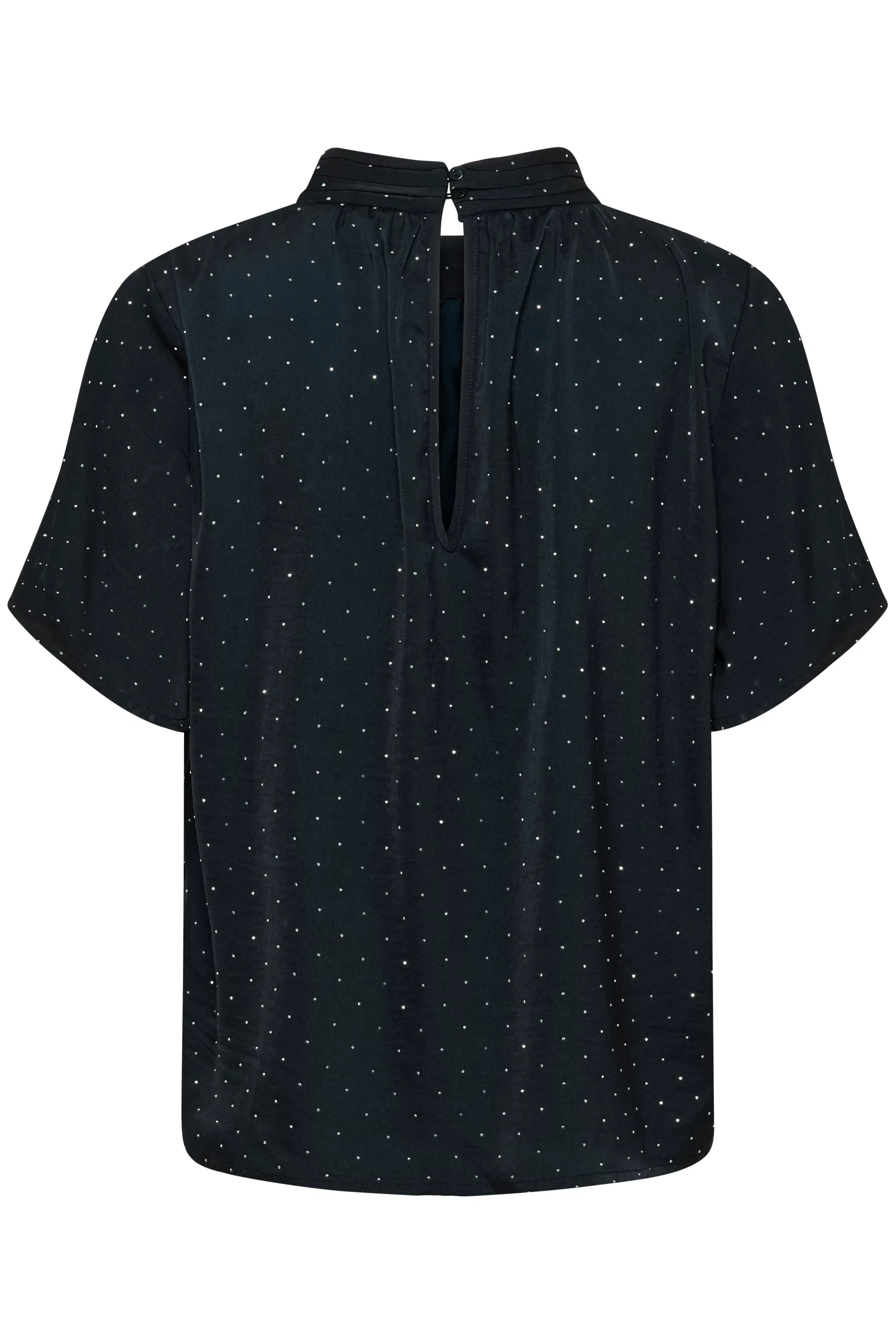 NaileenSZ Bluse PACK BACK 30514618-193911