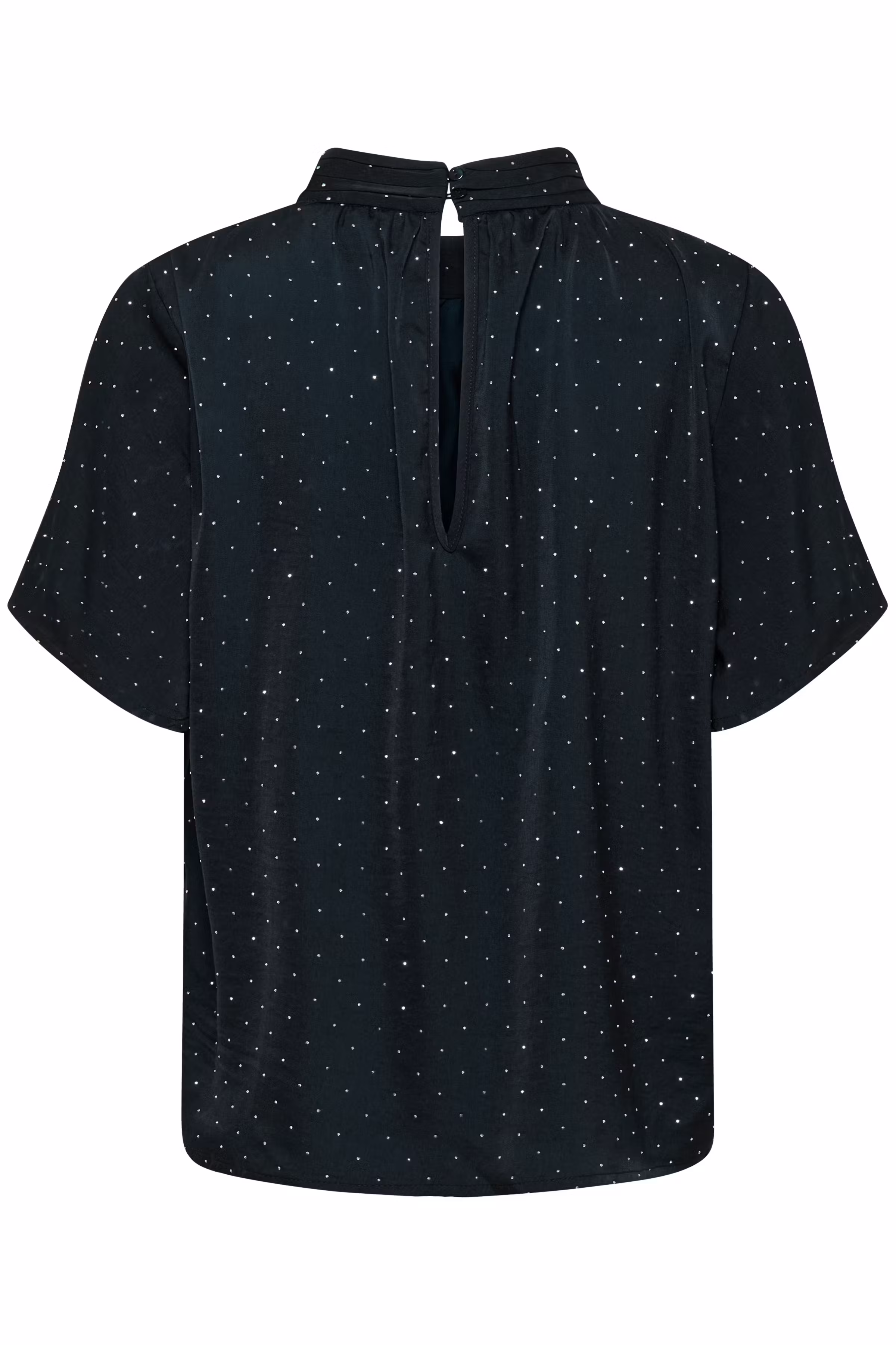 NaileenSZ Blouse PACK BACK 30514618-193911