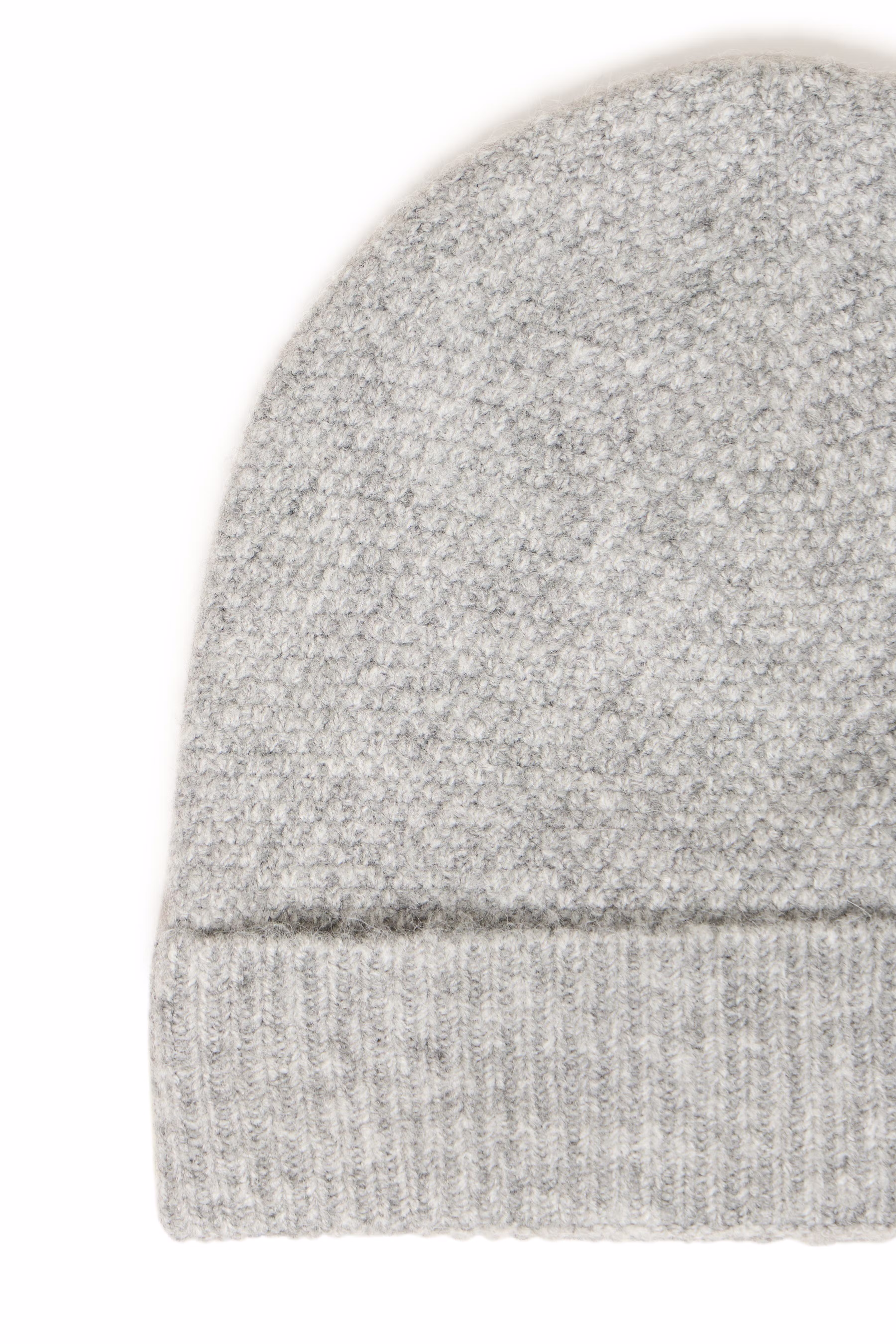 BYVILKO Hatt PACK DETAIL 20817251-1613051