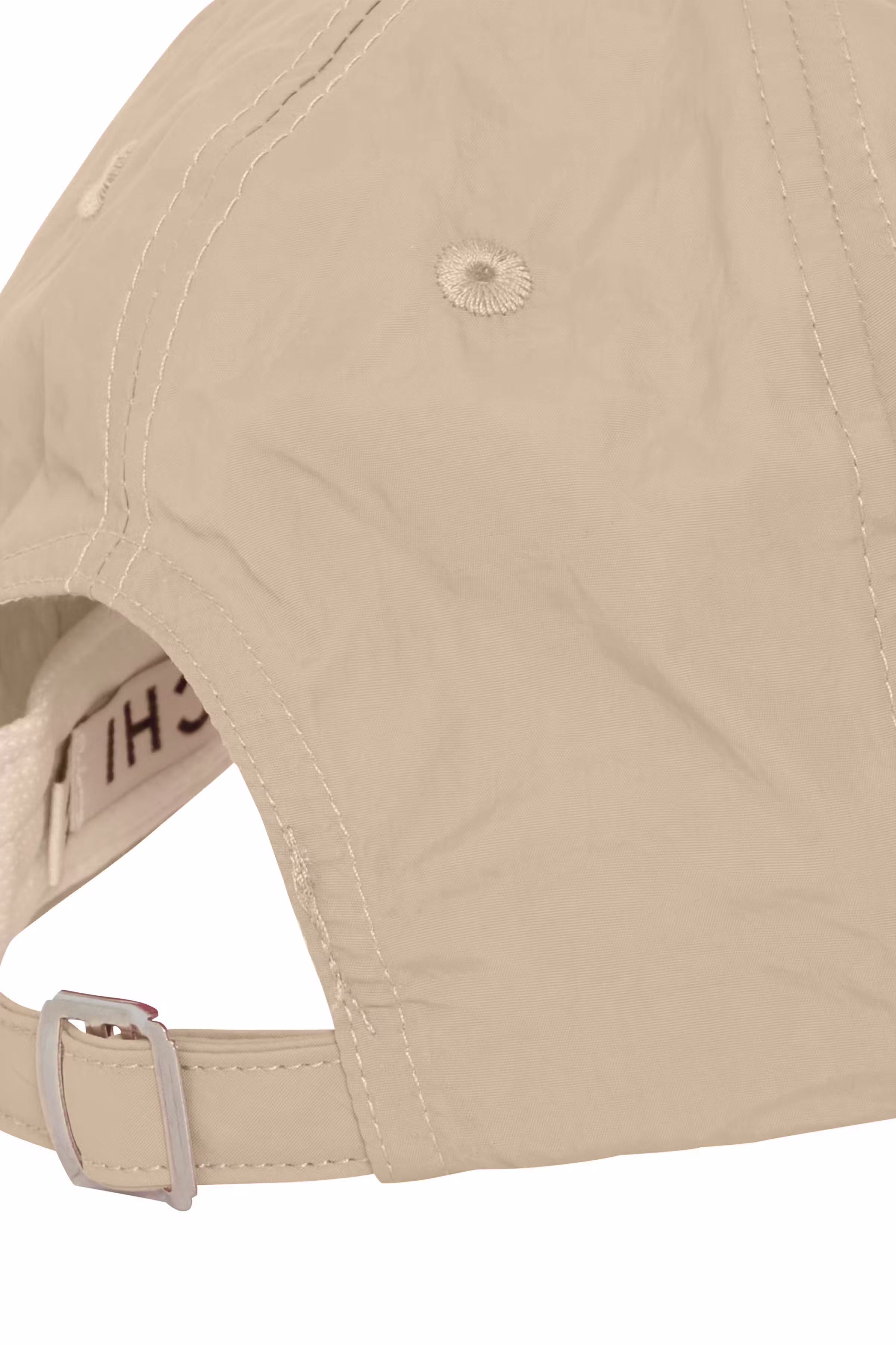 IASUSAIN Hut PACK BACK 20120524-151308