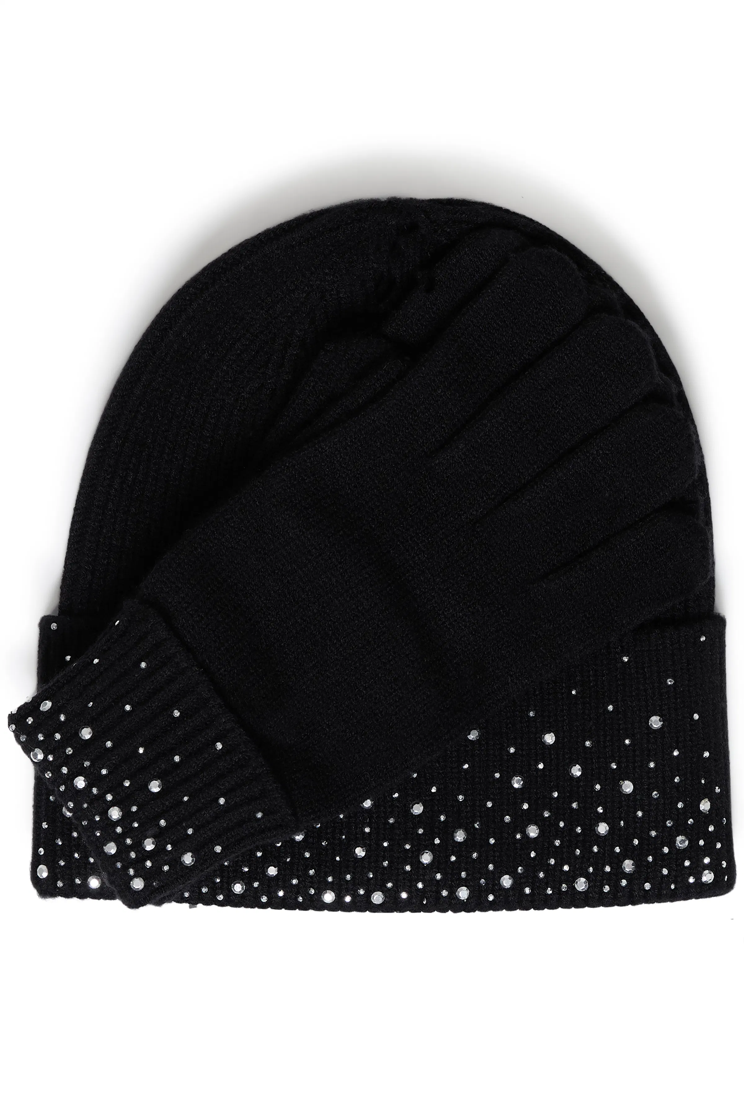 FRBEANIE Hut PACK FRONT 20618703-194008