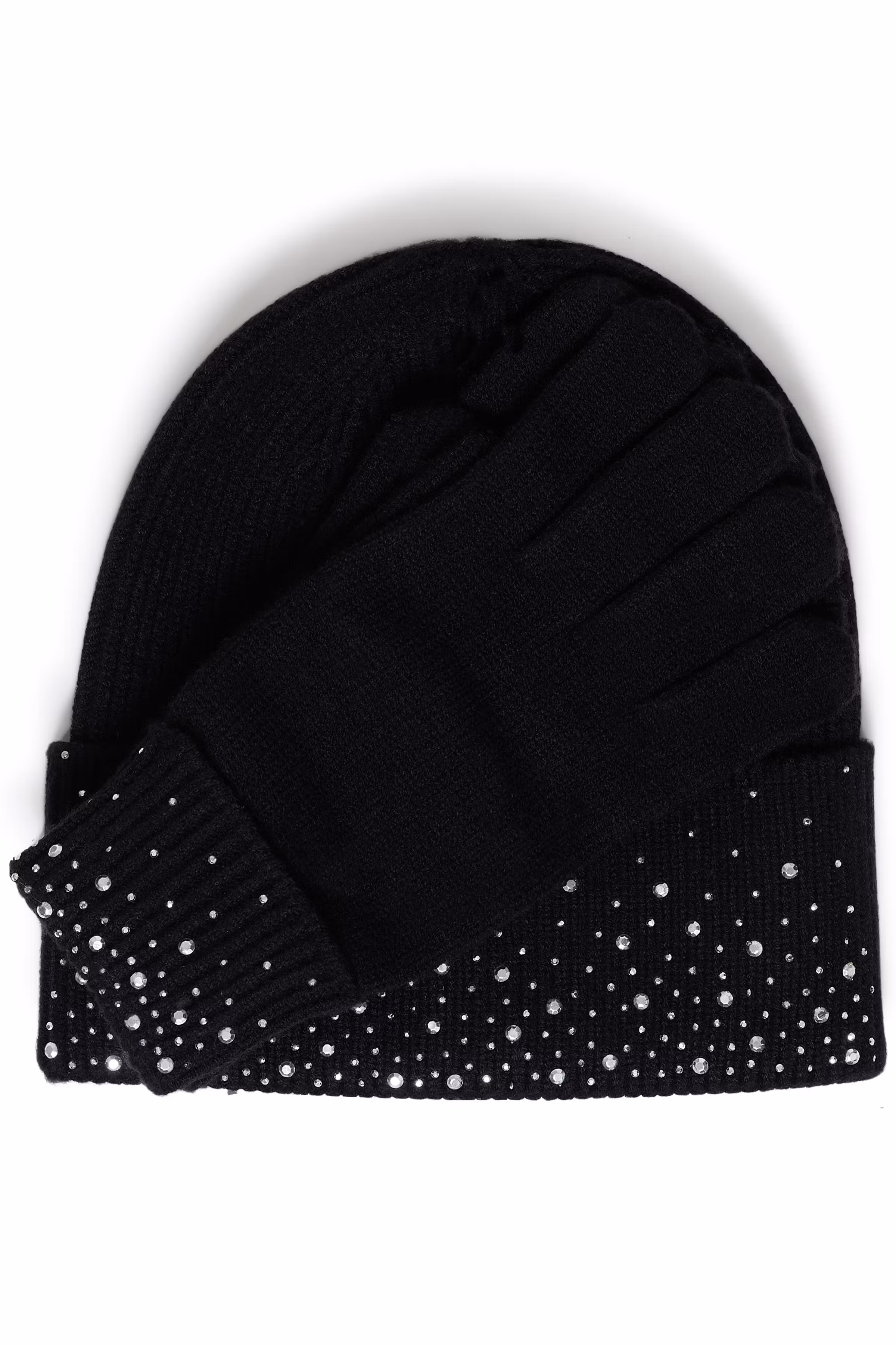 FRBEANIE Hut PACK FRONT 20618703-194008
