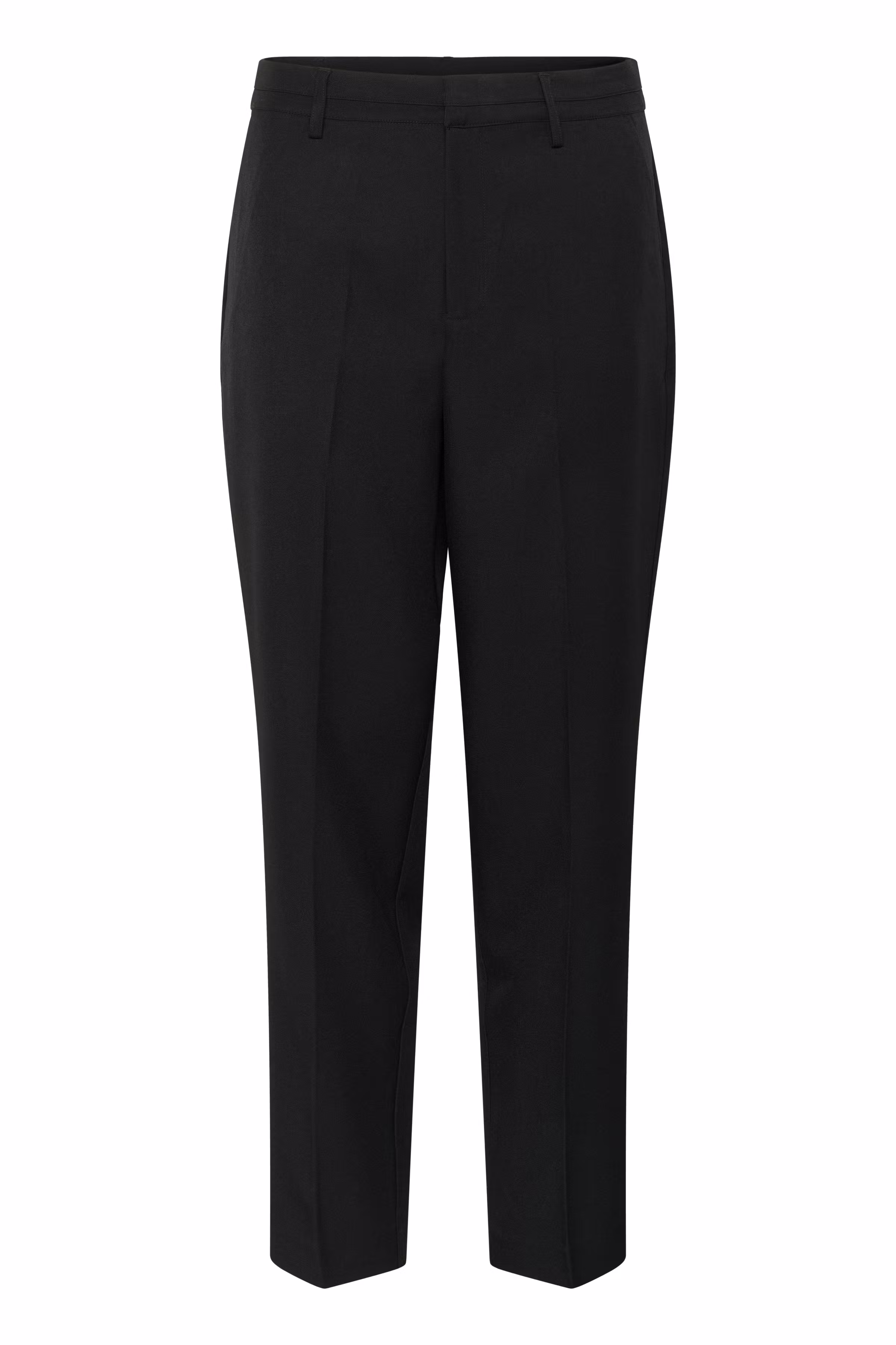 KAlorindia Bukser PACK FRONT 10510913-100121