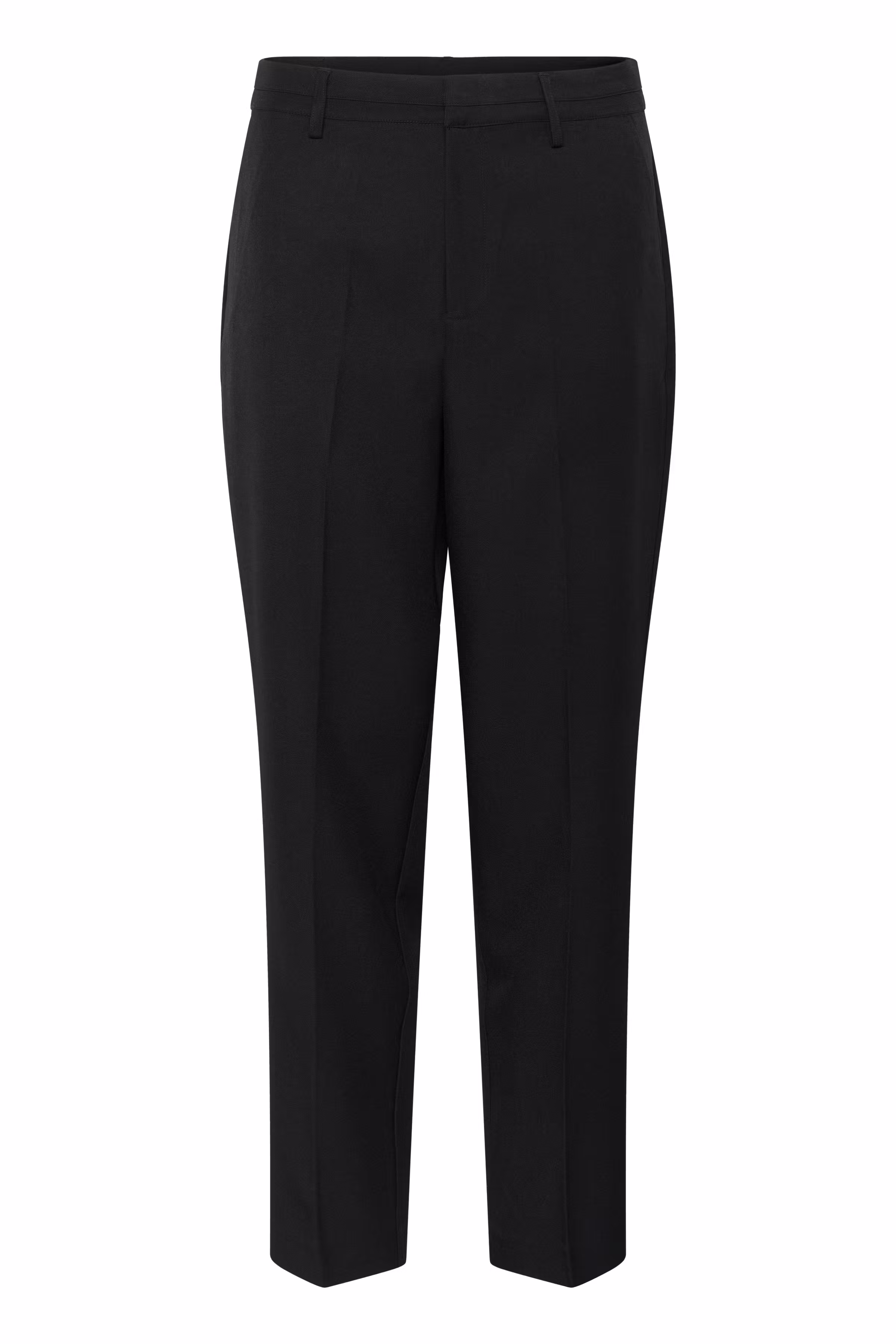 KAlorindia Bukser PACK FRONT 10510913-100121