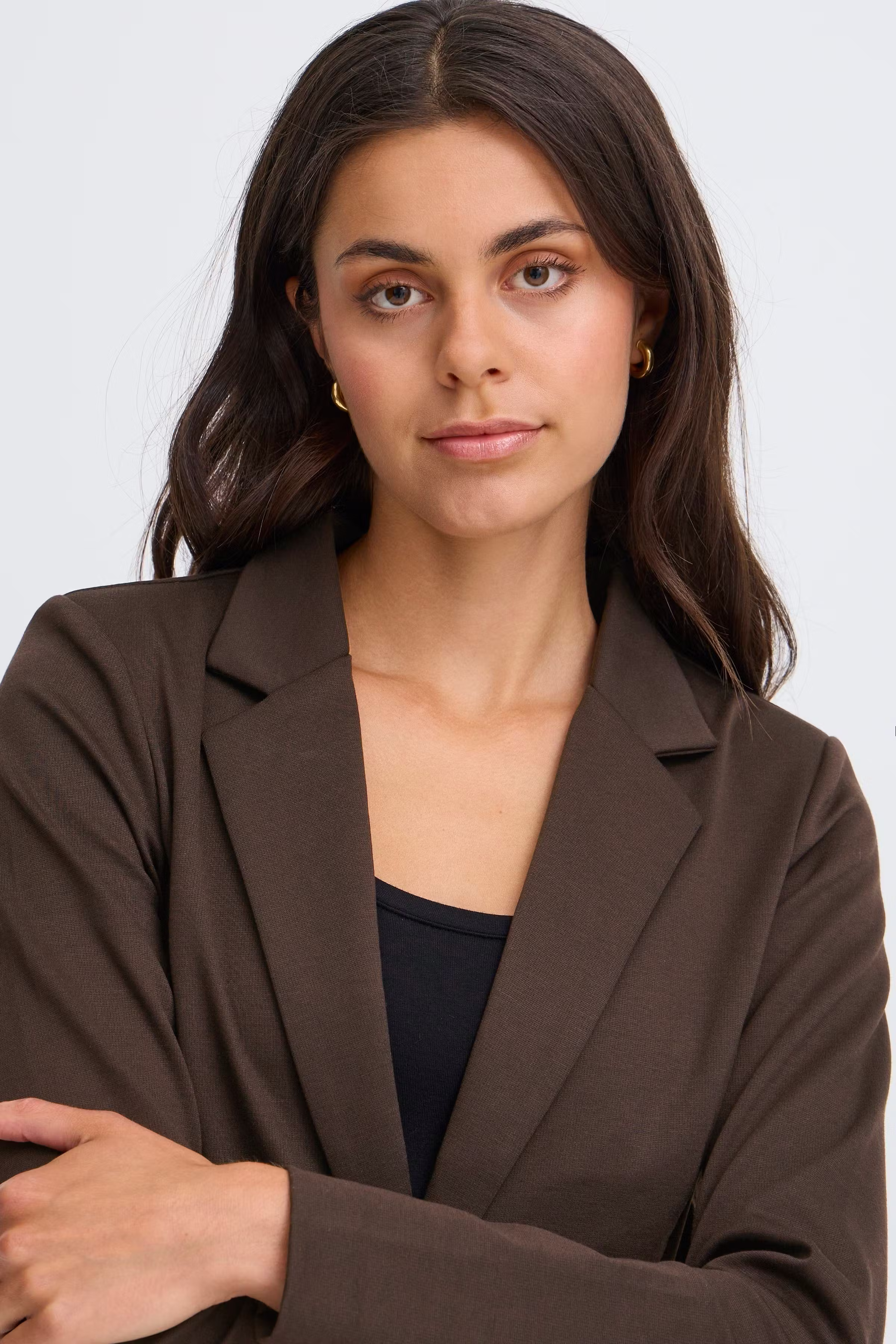 IHKATE Blazer LOOKBOOK DETAIL 20101801-191109