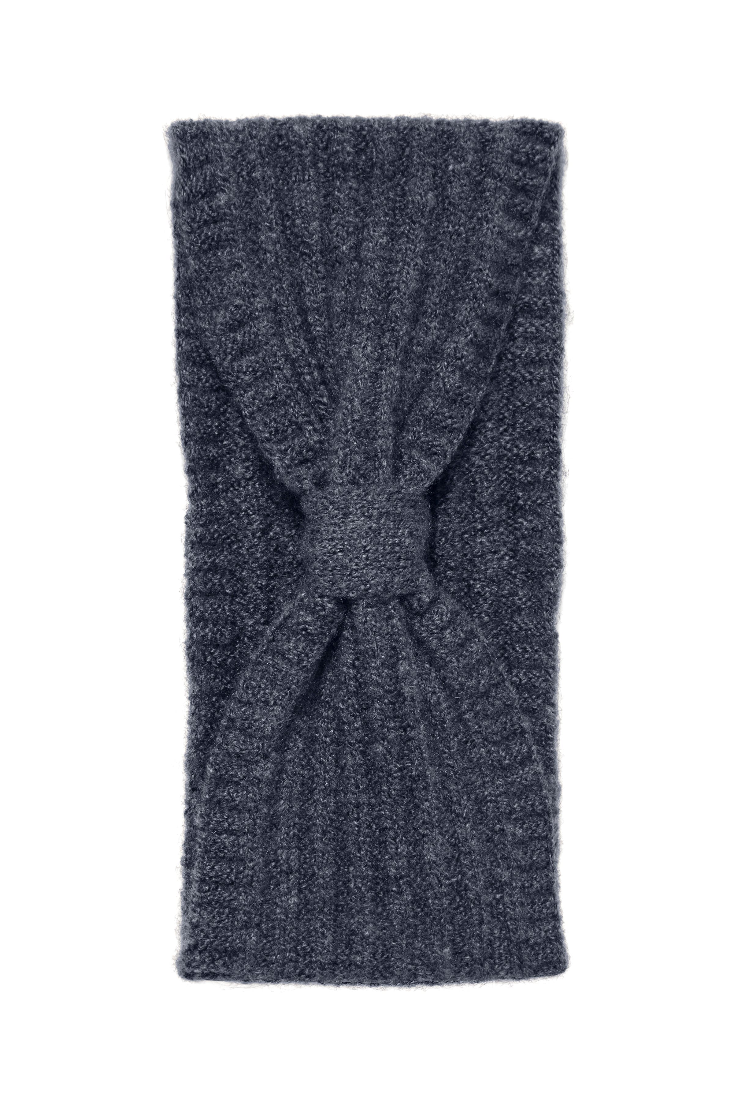 IAVIOLETTE Hårtilbehør PACK FRONT 20122093-194010