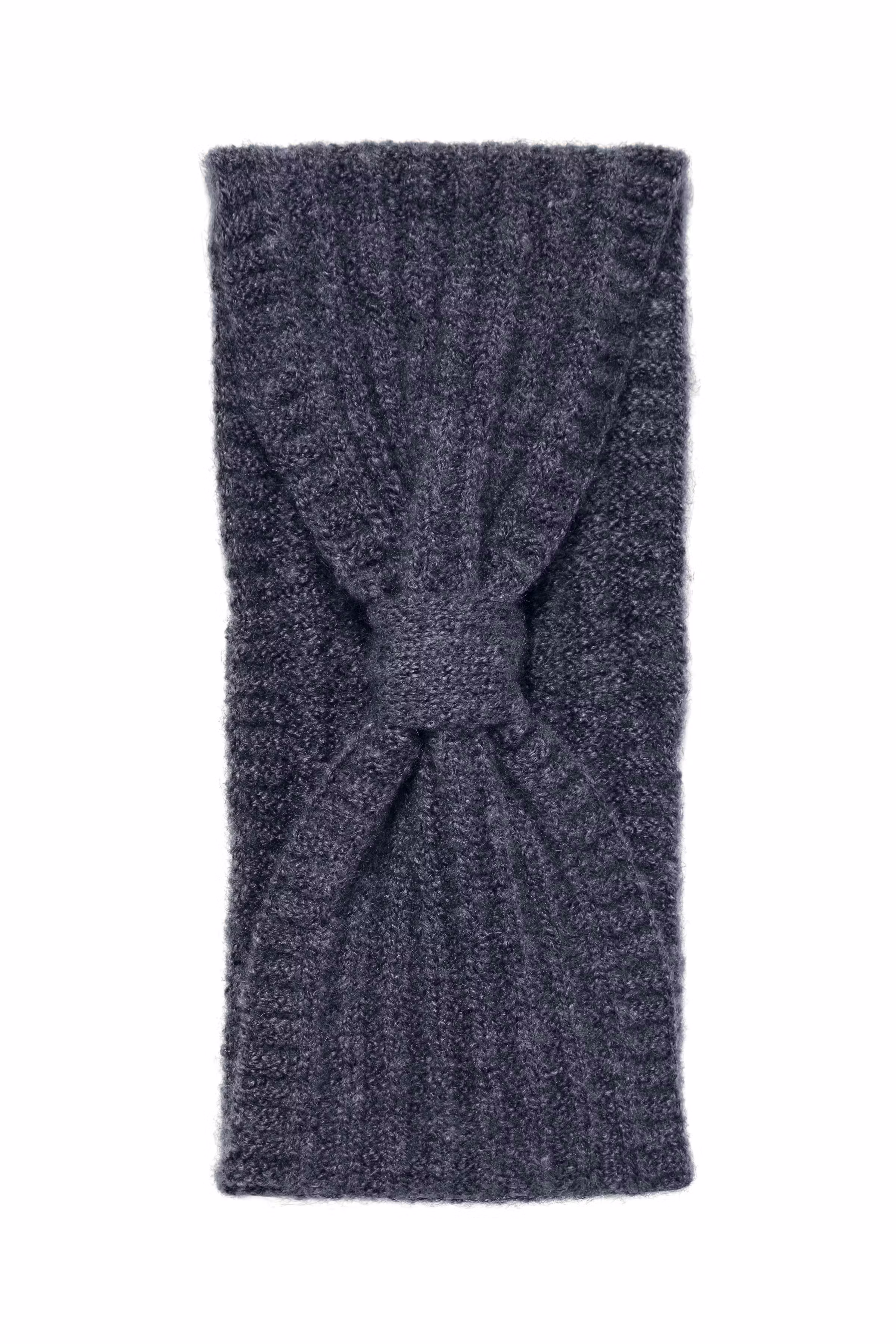 IAVIOLETTE Haaraccessoires PACK FRONT 20122093-194010