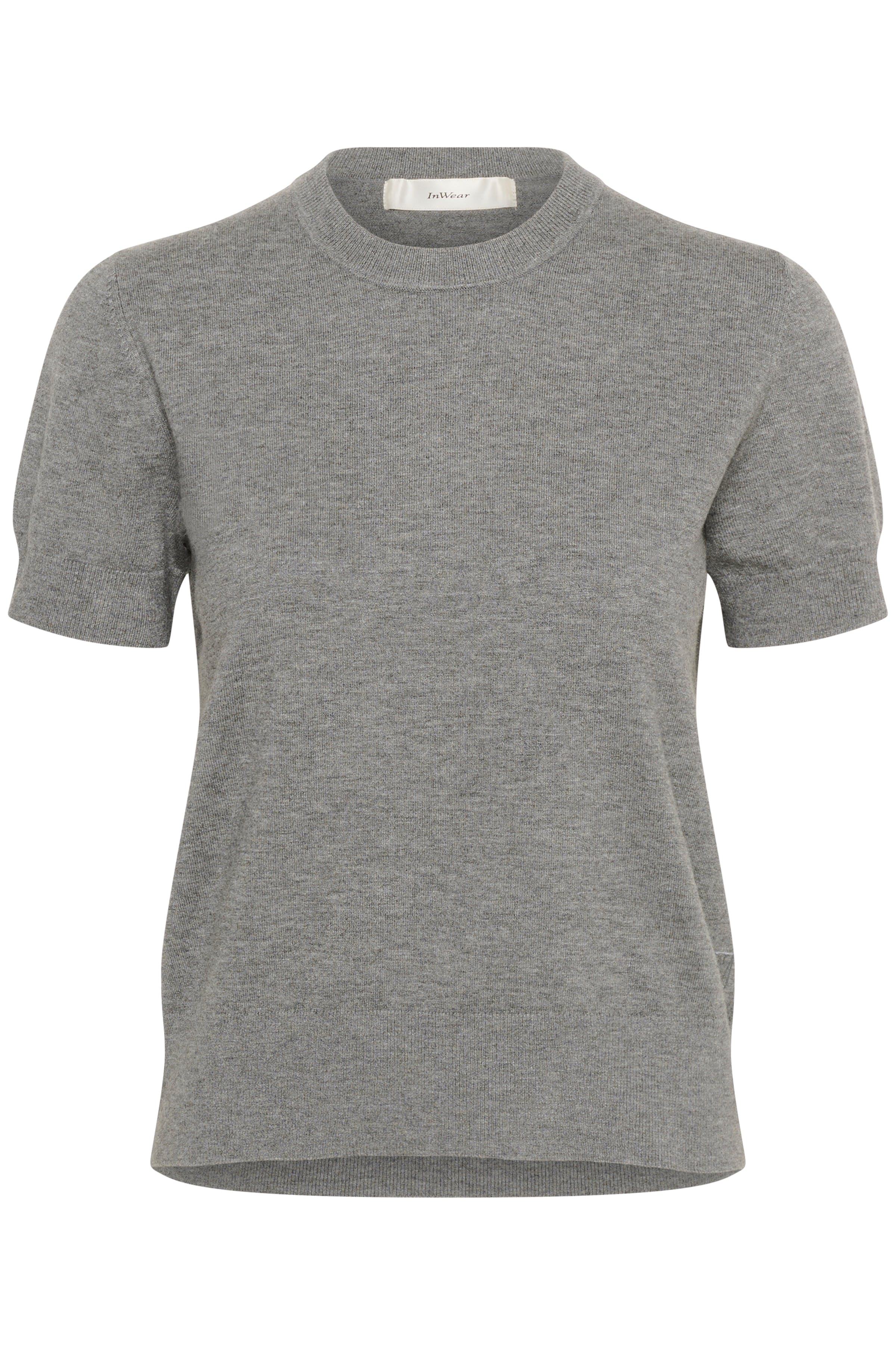 KellsieIW Pullover PACK FRONT 30109743-301744