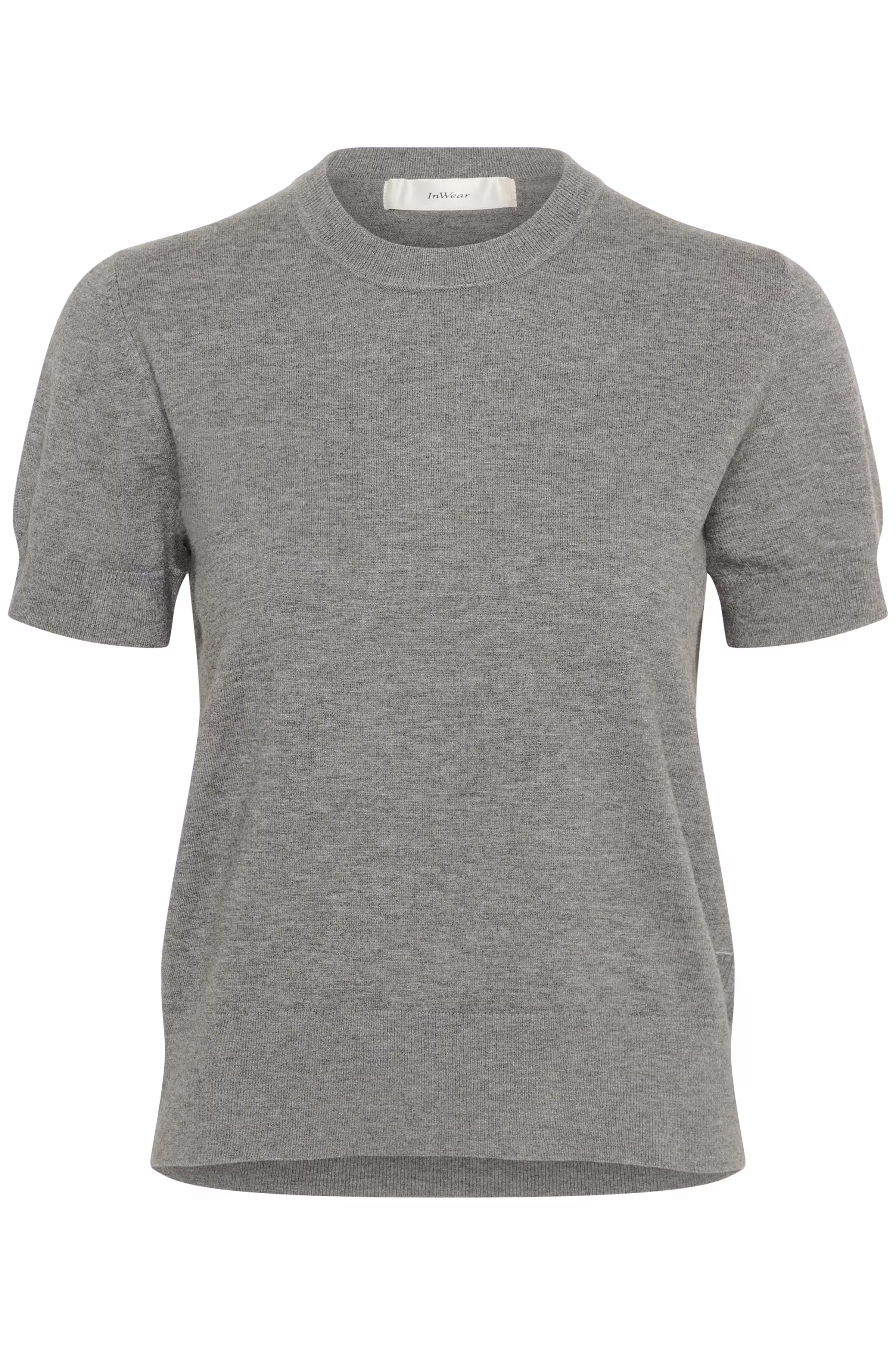 KellsieIW Pullover PACK FRONT 30109743-301744