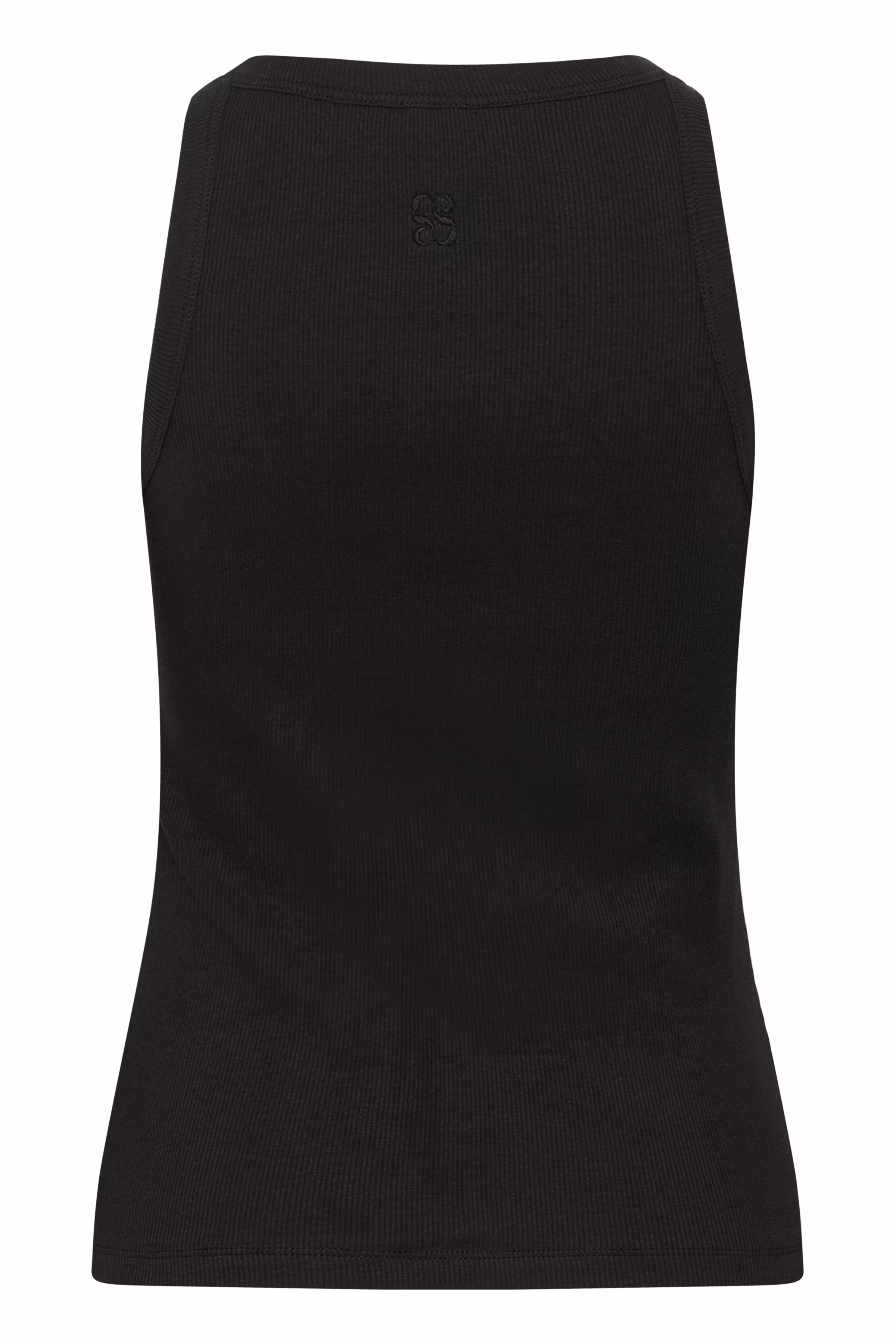 MWMandy Top PACK BACK 10705410-100031