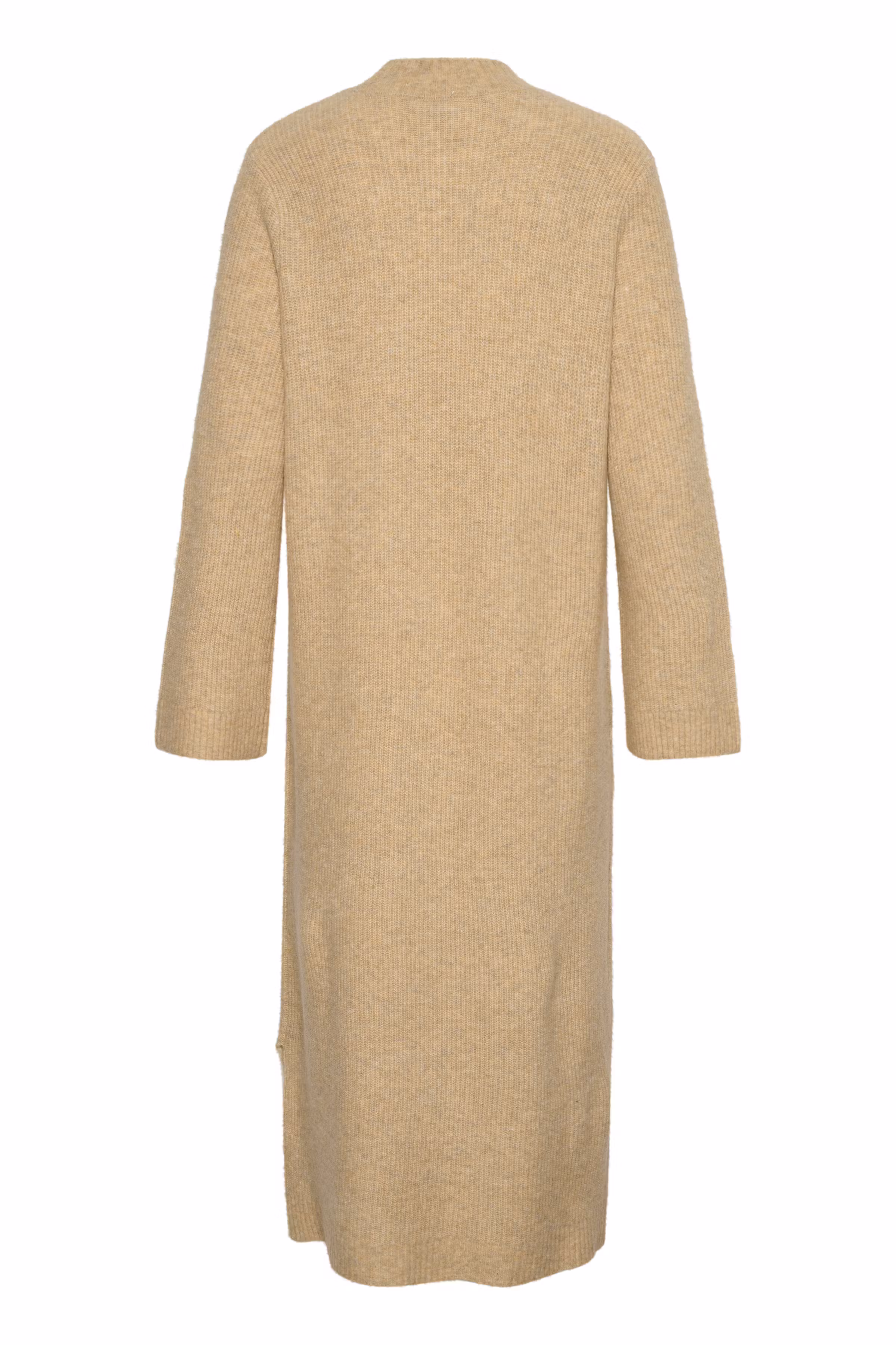 HediSZ Dress PACK BACK 30513607-1207091