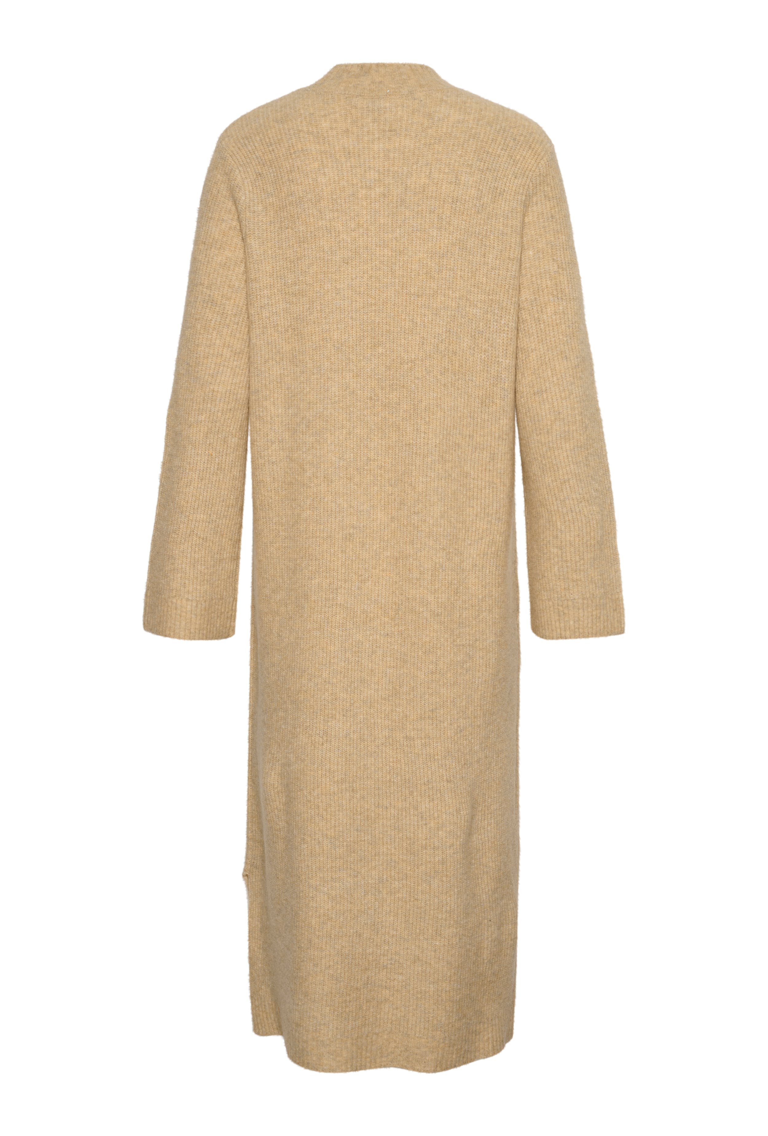 HediSZ Kjole PACK BACK 30513607-1207091