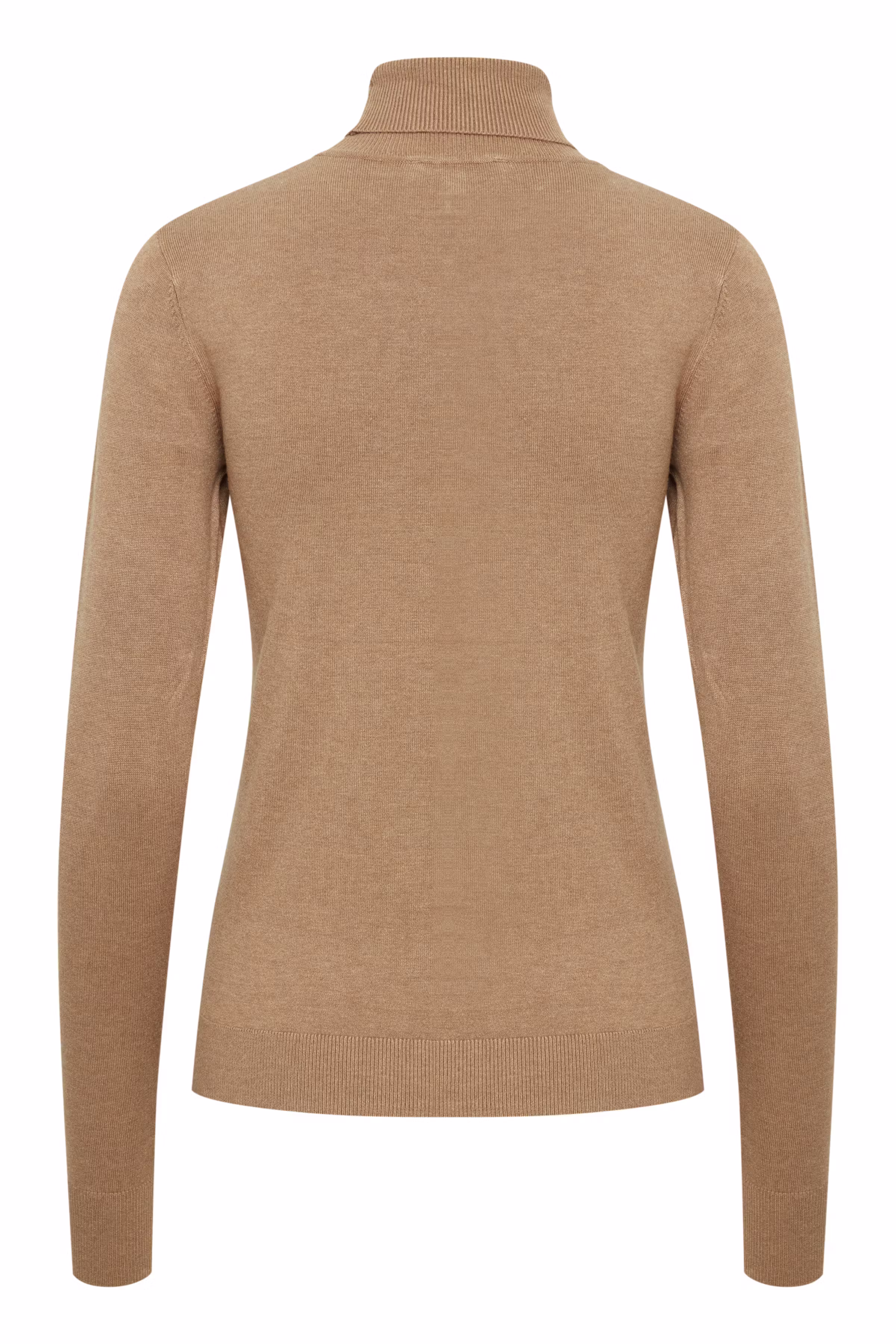 BYMMORLA Pullover PACK BACK 20815298-1713141