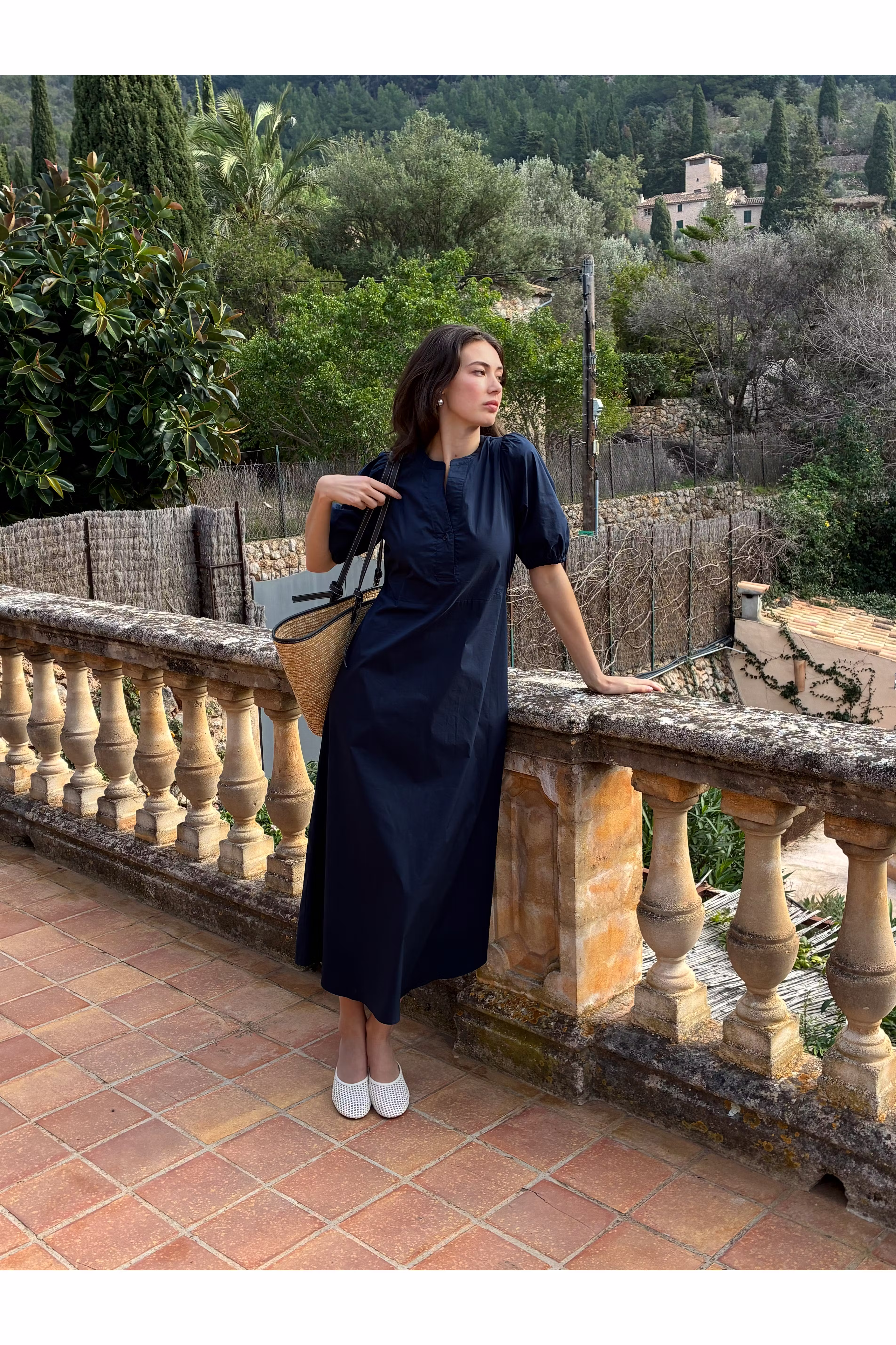 CUursa Klänning LOCATION NONE 50113636-193921