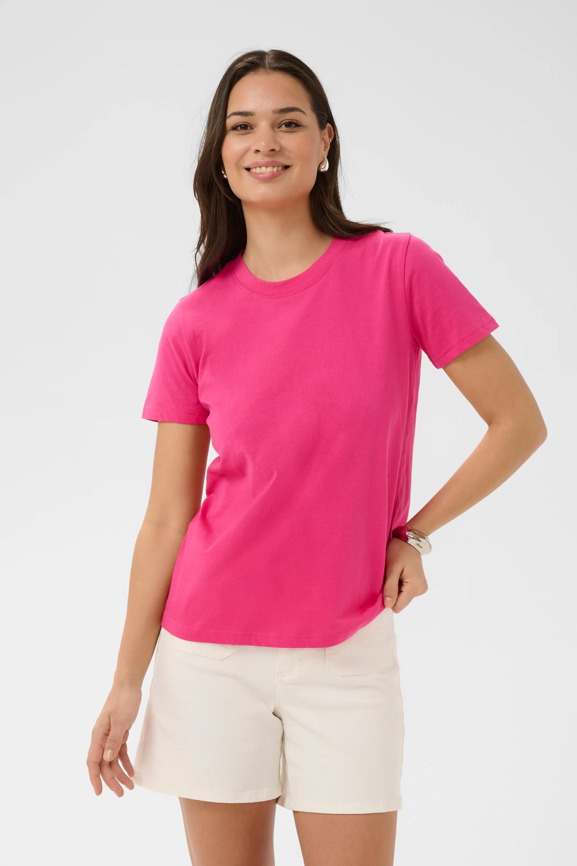 KAmarin T-shirt LOOKBOOK FRONT 10506137-182143