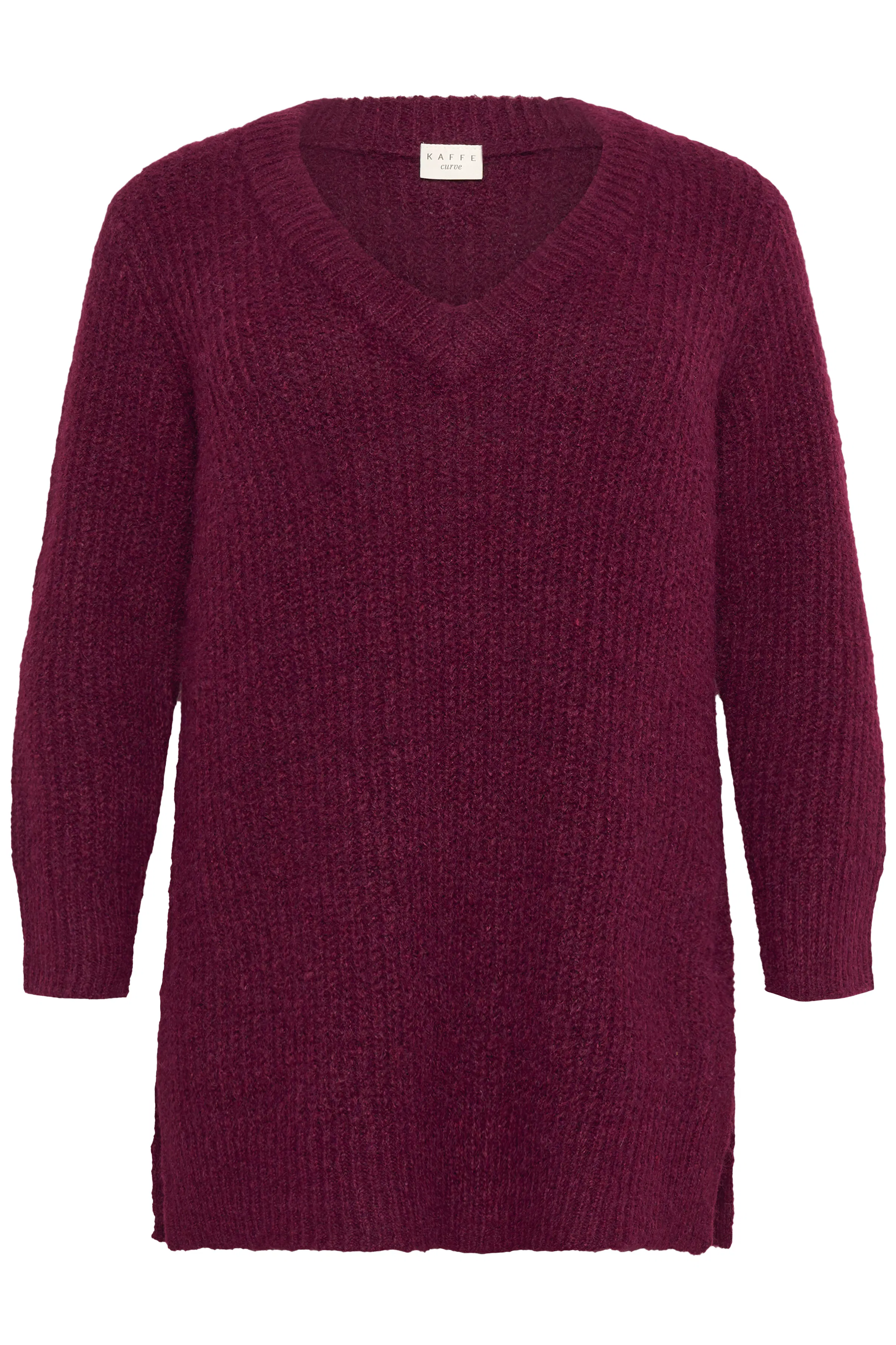 KCania Pullover PACK FRONT 10583652-191528