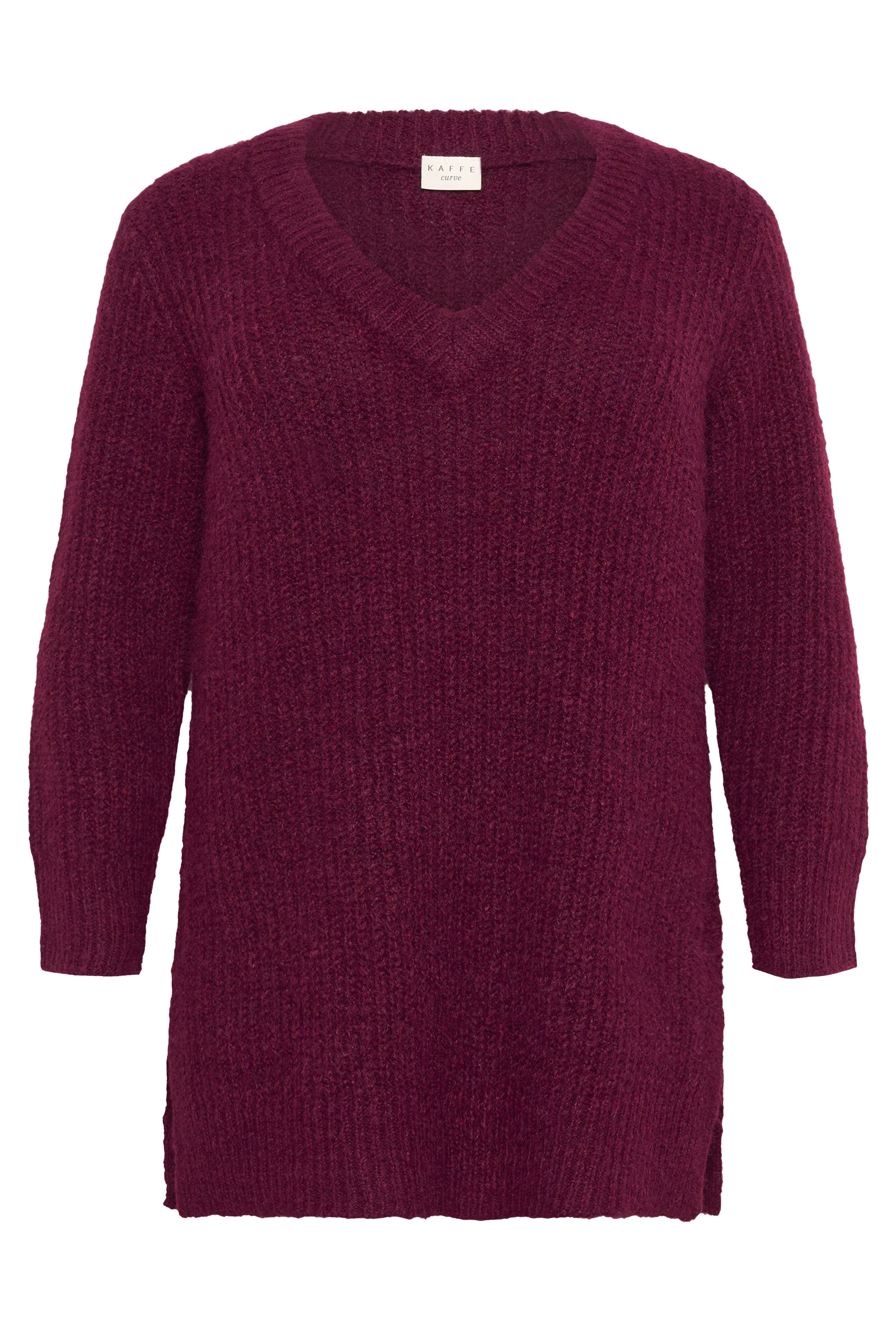 KCania Pullover LOOKBOOK FRONT 10583652-191528