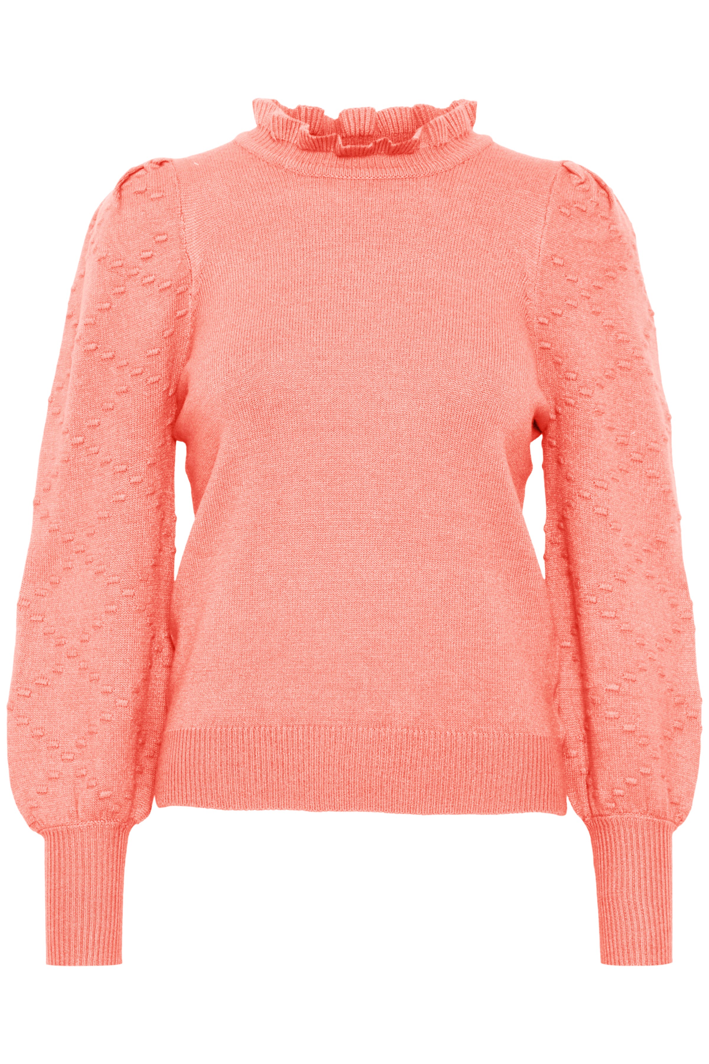 BYNONINA Pullover PACK FRONT 20812777-1616321