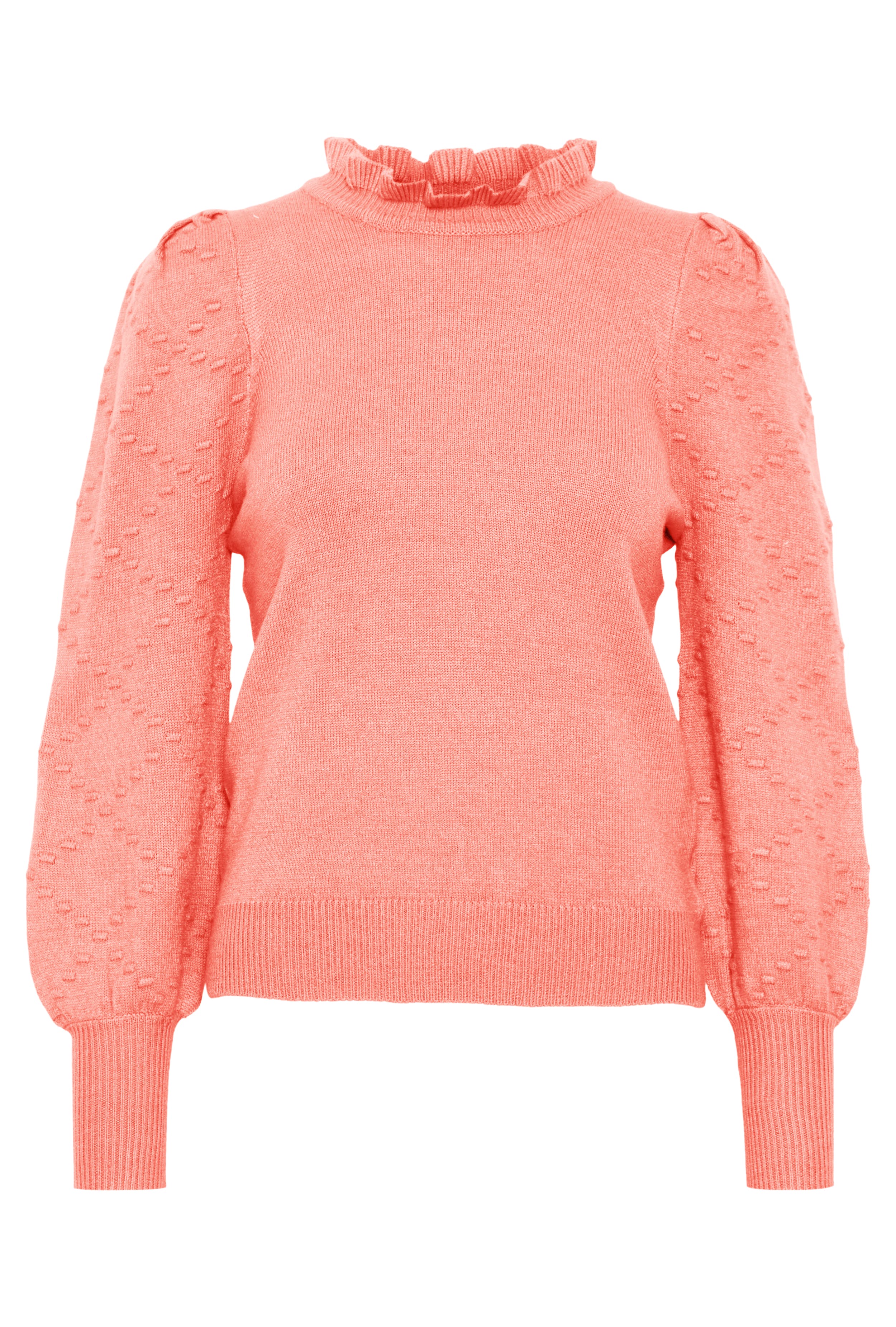 BYNONINA Pullover PACK FRONT 20812777-1616321