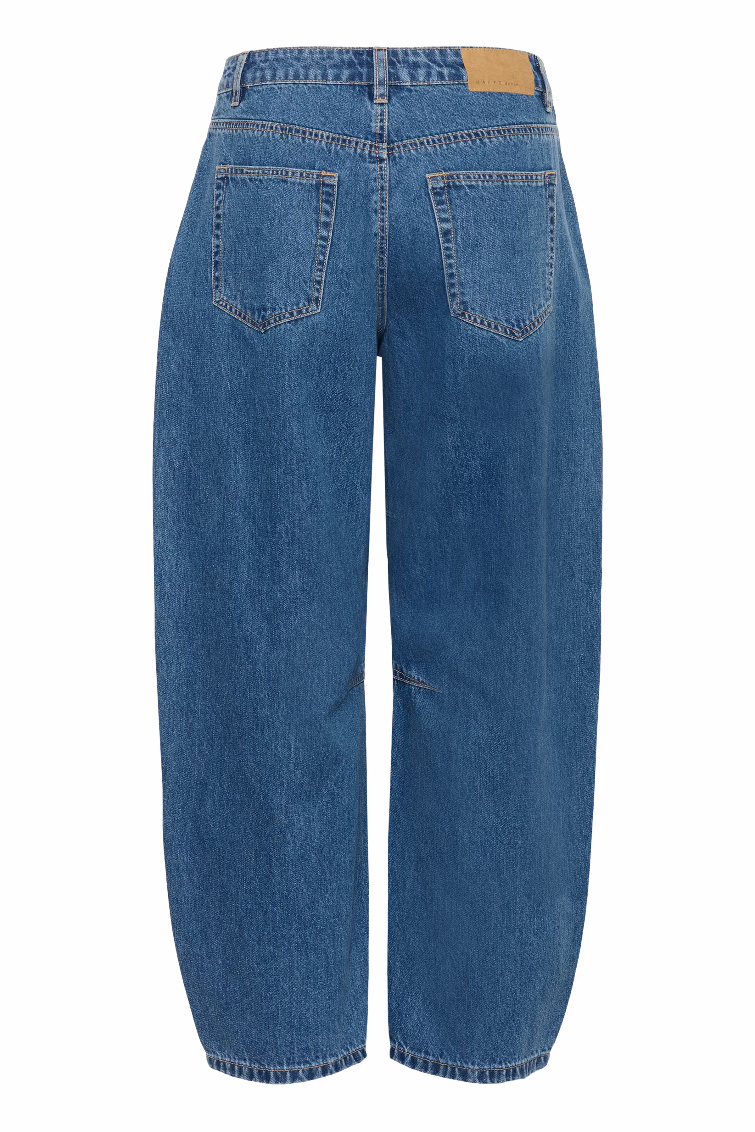 KAross Jeans PACK BACK 10511143-108809