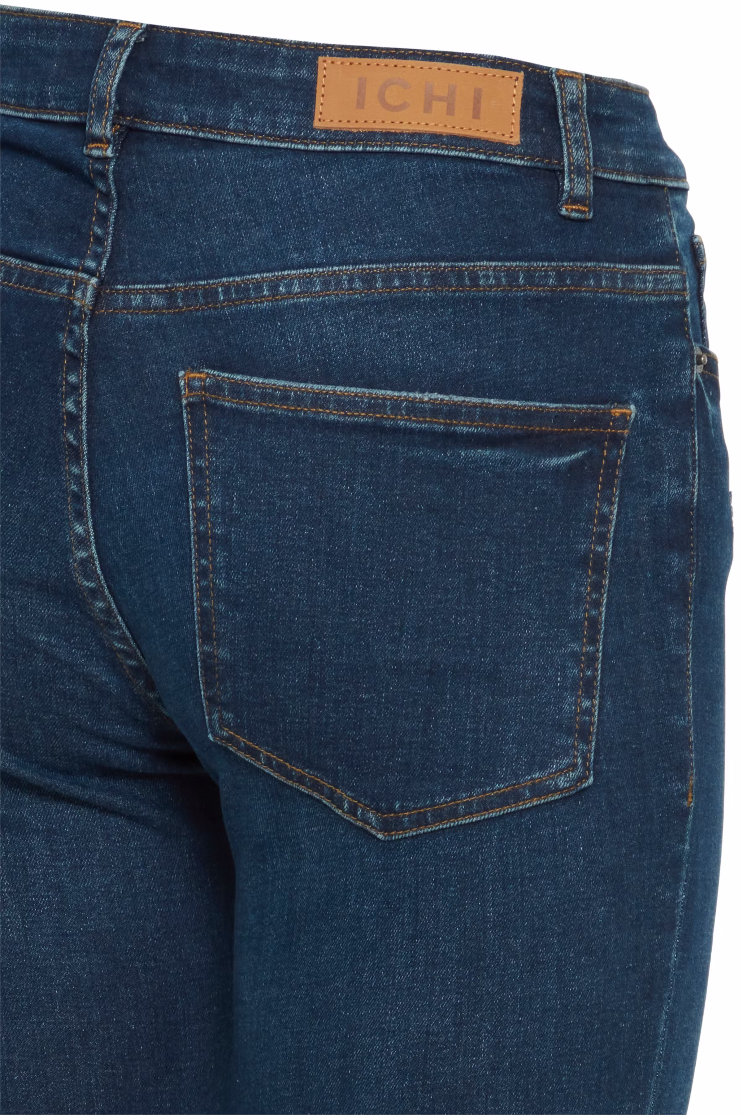 IHTWIGGY Jeans PACK DETAIL 20121675-19038