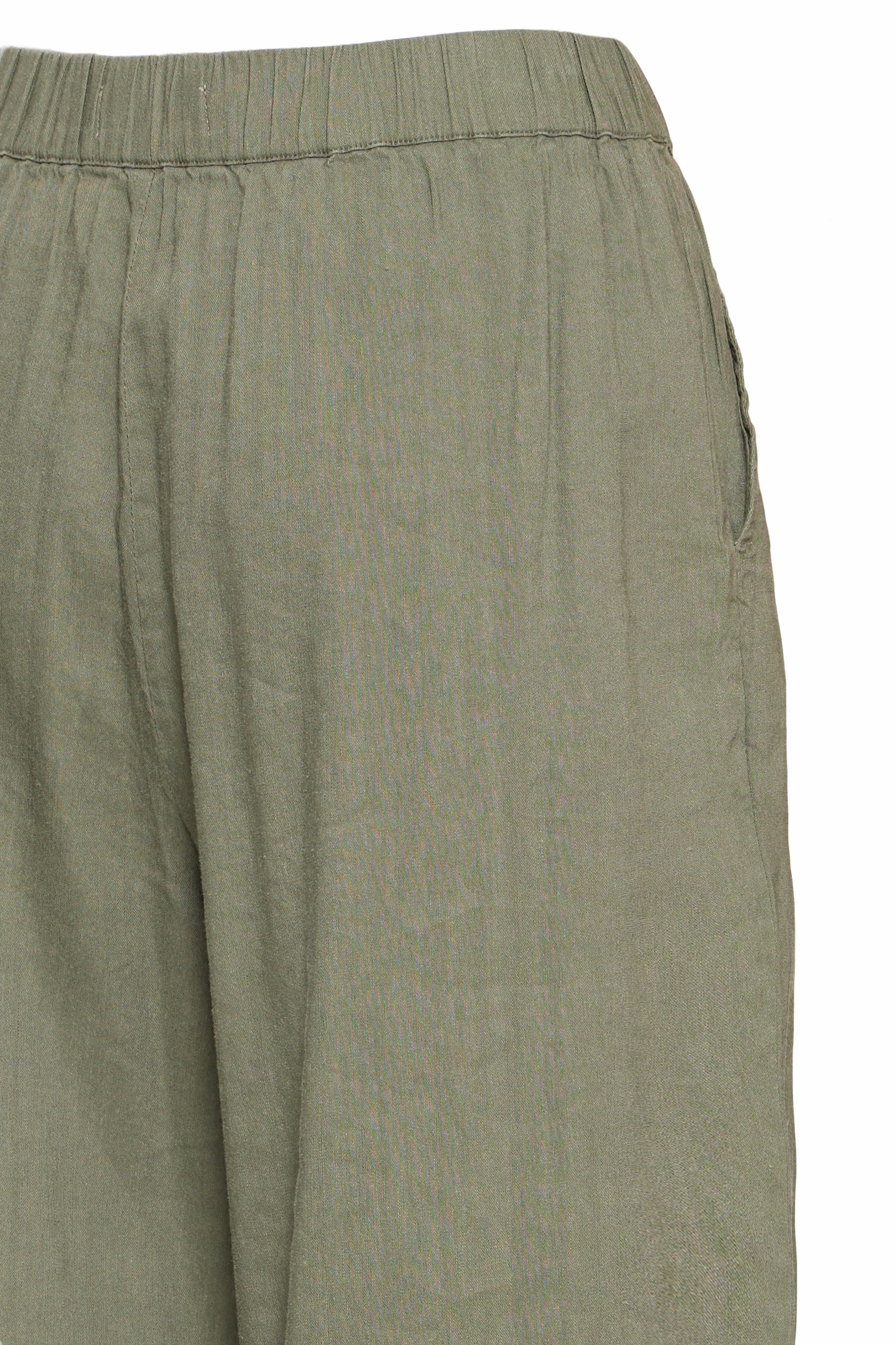 PZLUCA Bukser PACK DETAIL 50210435-180312