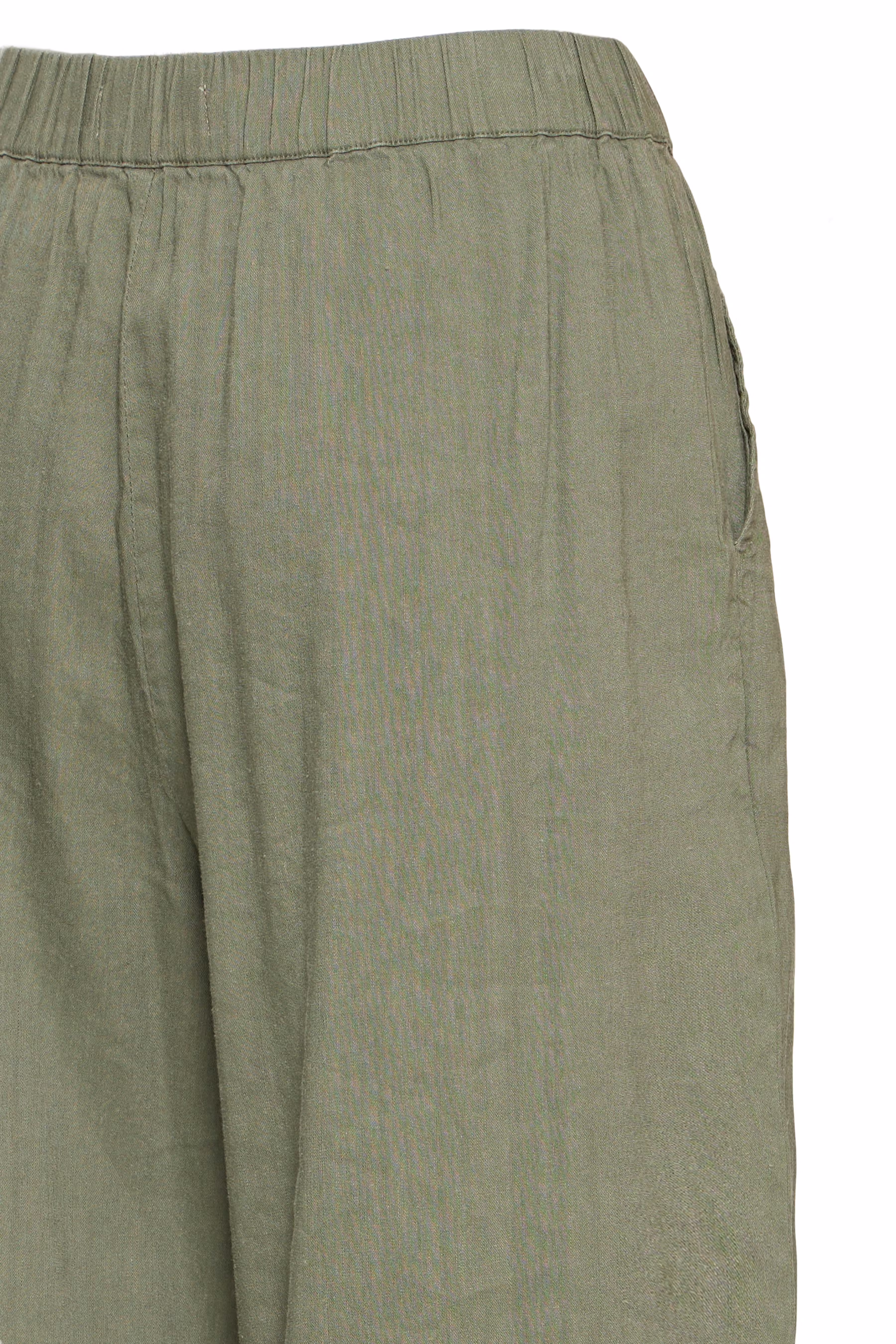 PZLUCA Trousers PACK DETAIL 50210435-180312