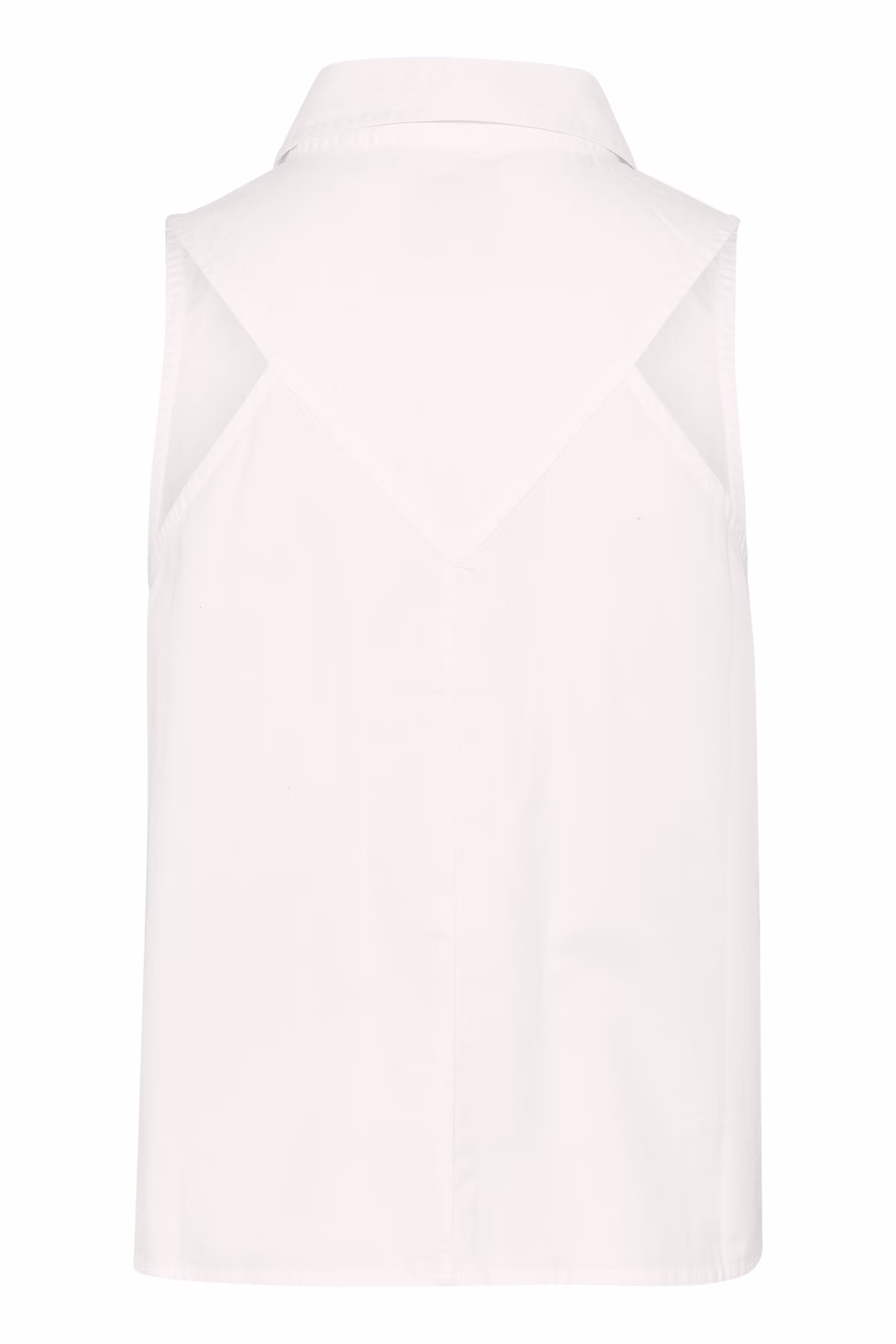 SunnMW Top PACK BACK 10705149-110601