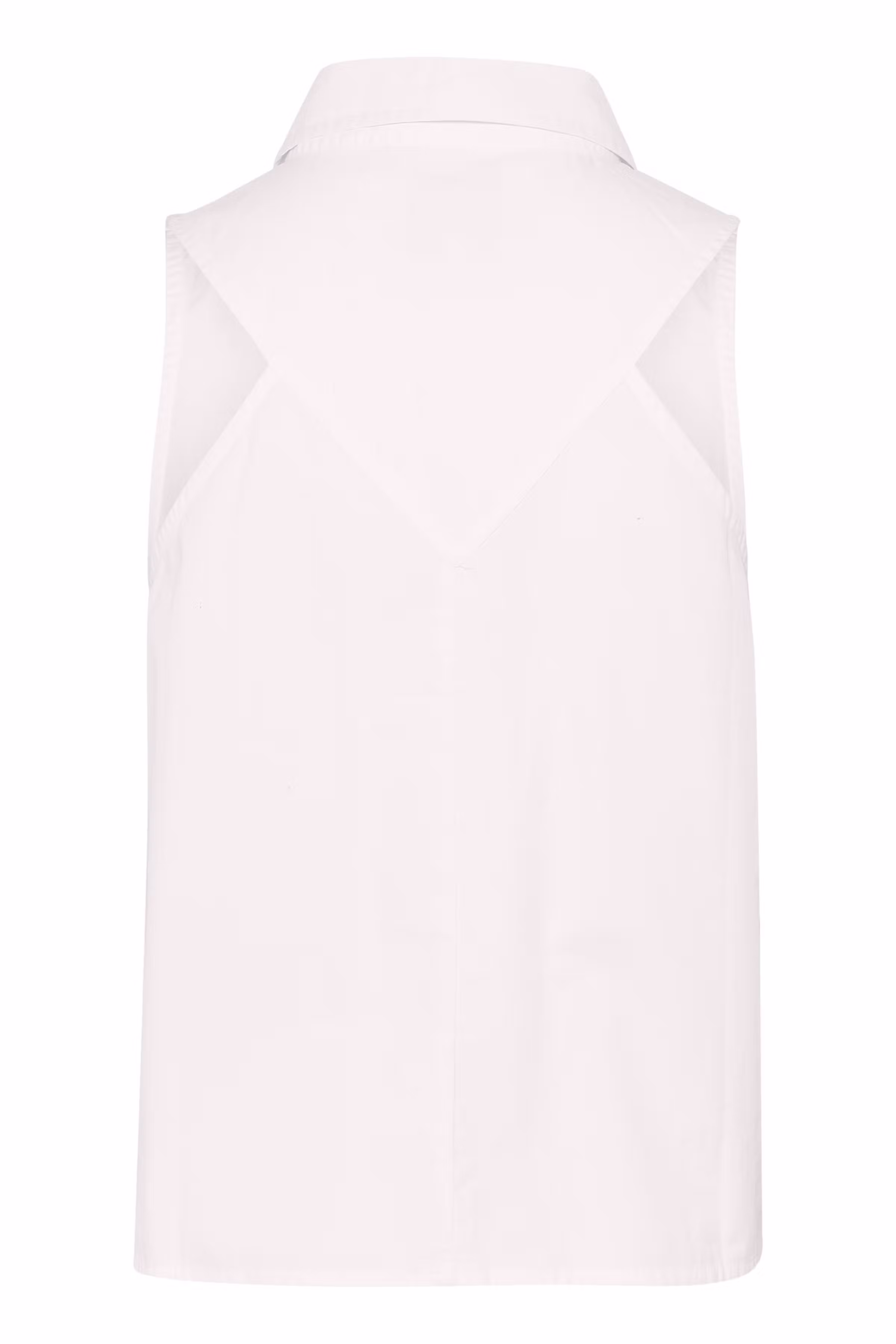 SunnMW Top PACK BACK 10705149-110601