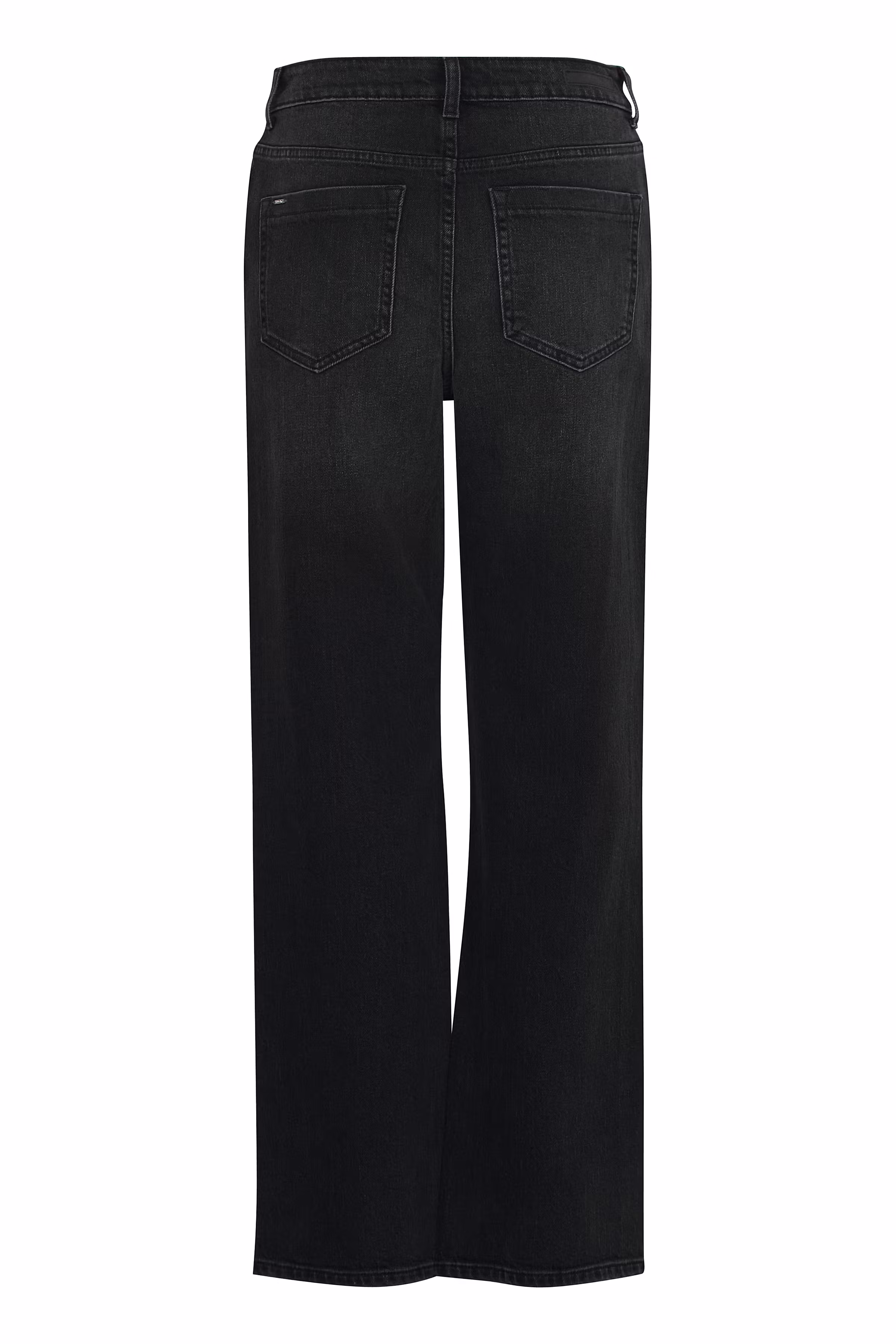 BYLARA Jeans PACK BACK 20815559-200465