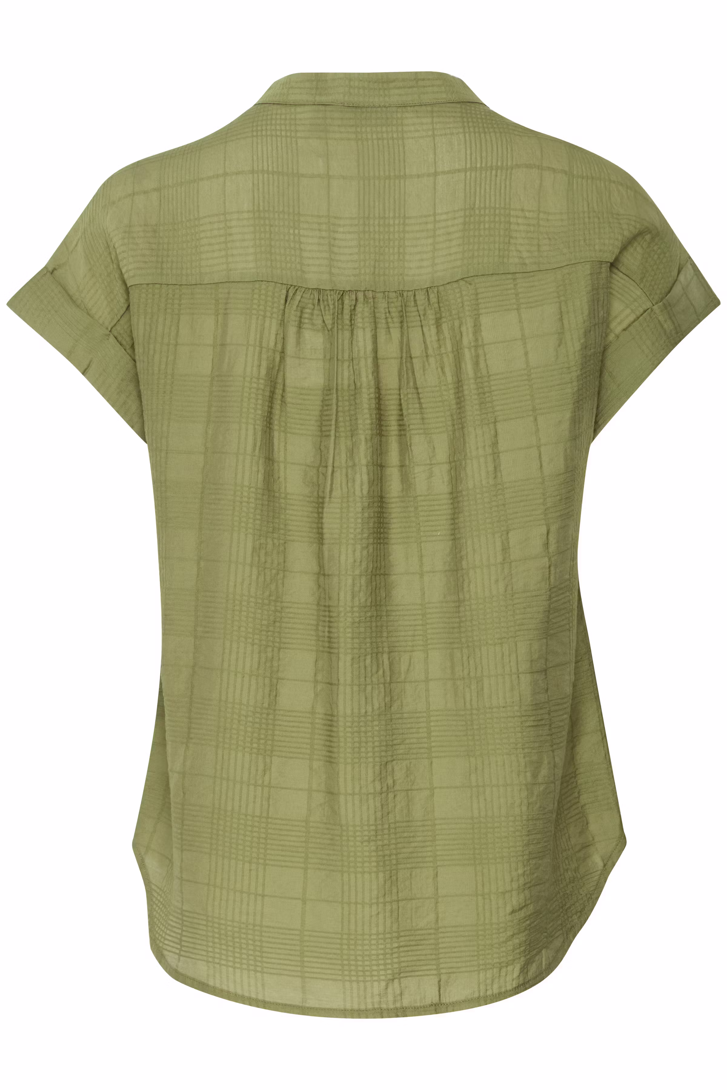 FRTIANI Bluse PACK BACK 20614392-180422