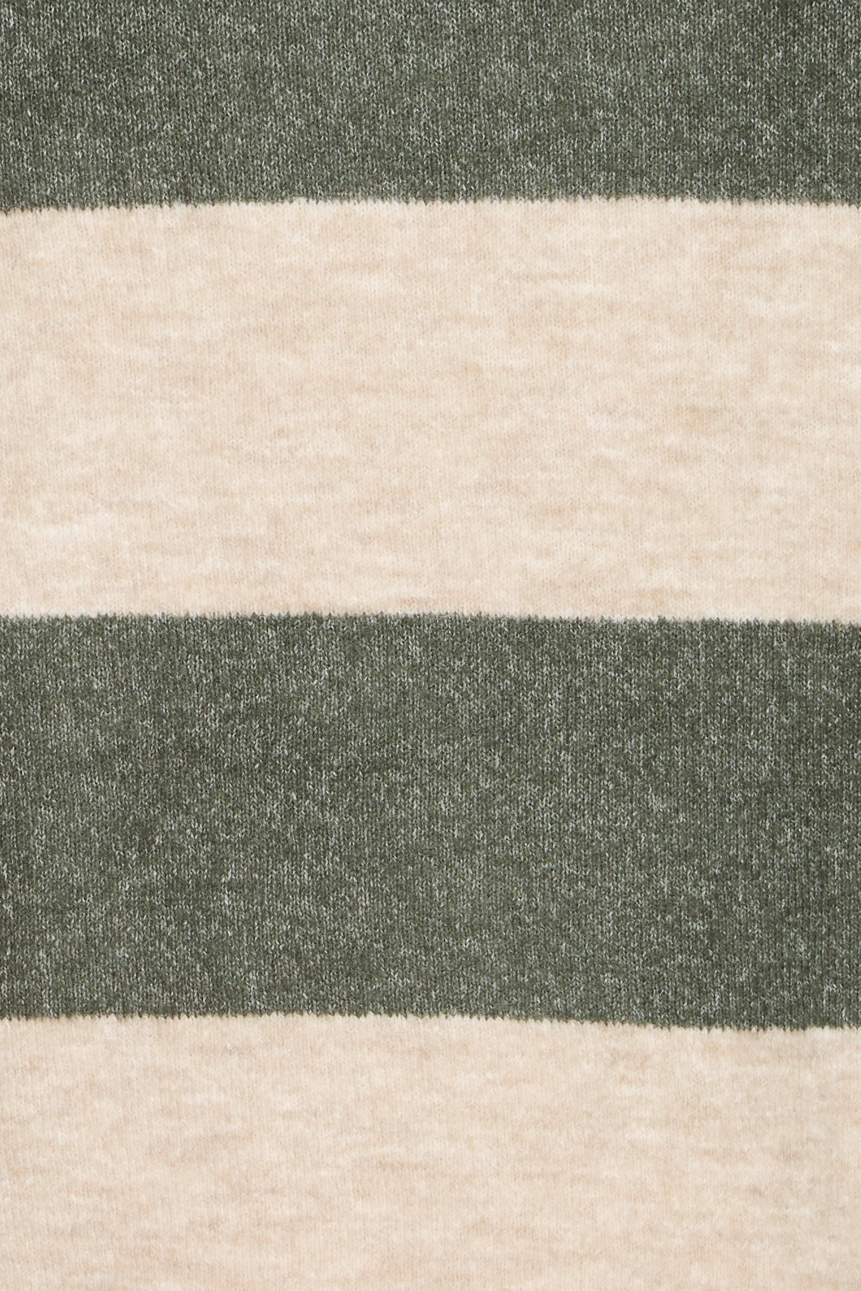 IHEDEEN Pullover PACK DETAIL 20124080-900003000