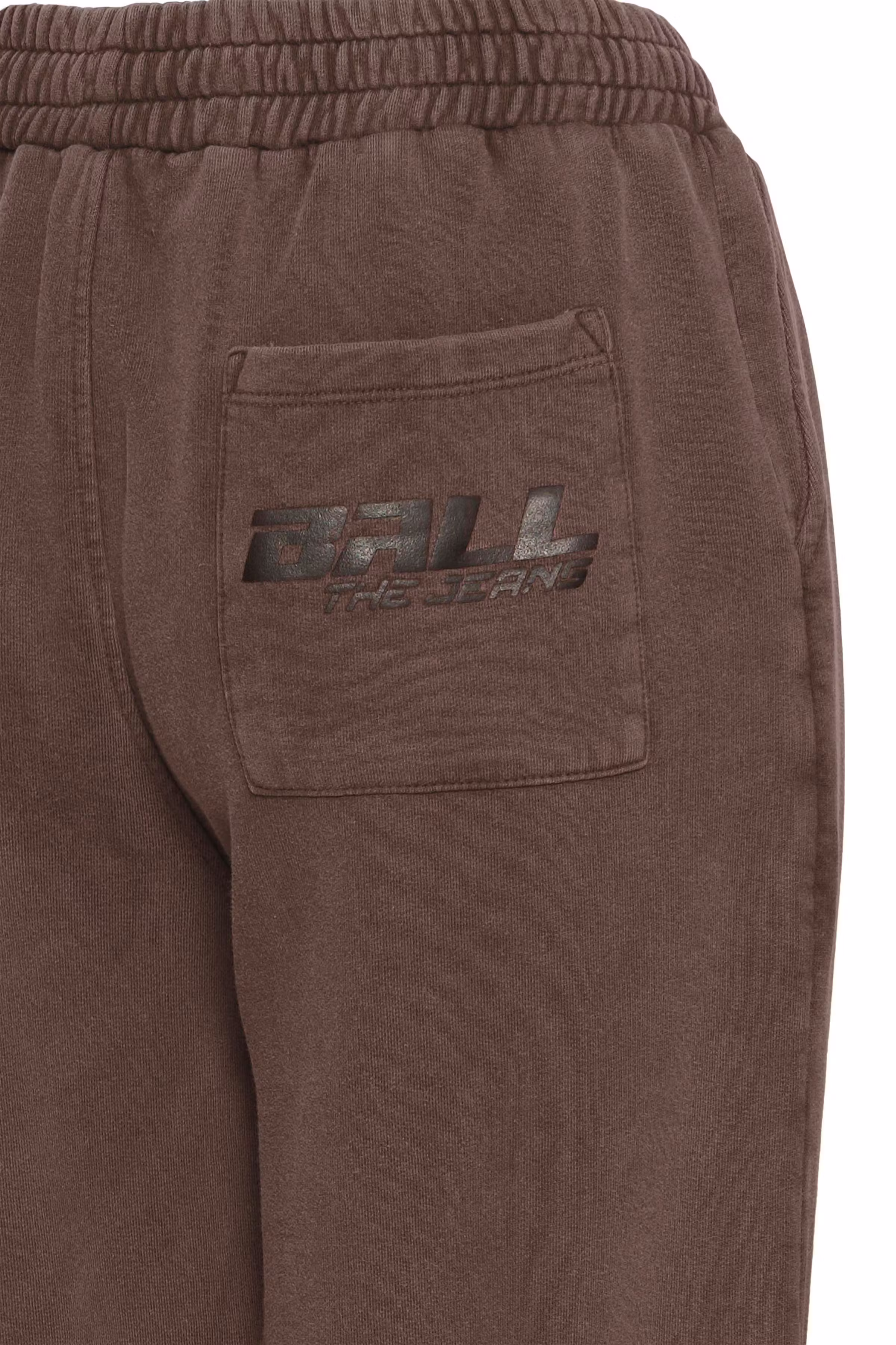 BALEONI Sweatpants PACK DETAIL 50405301-190915