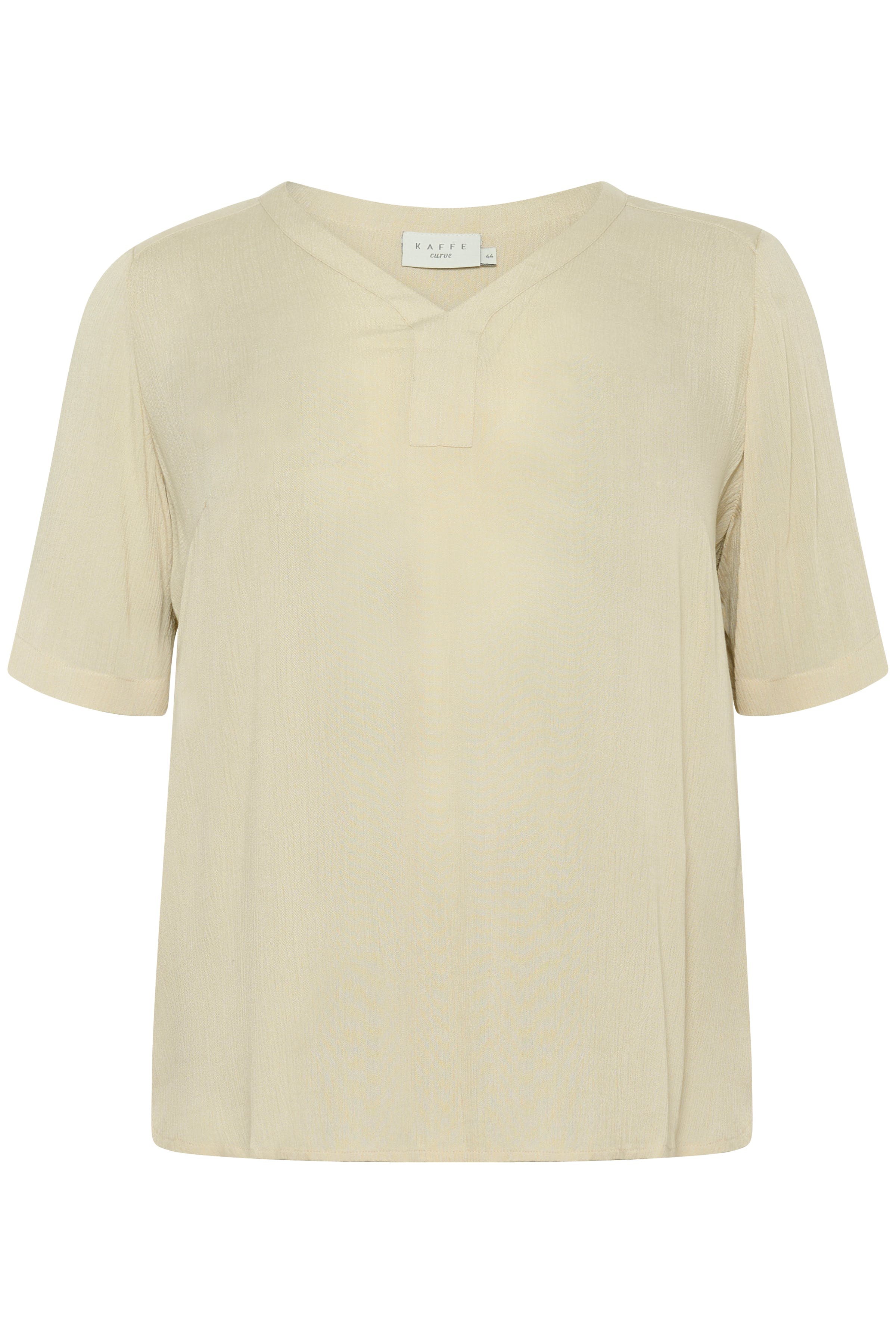 KCami Bluse PACK FRONT 10580056-152218