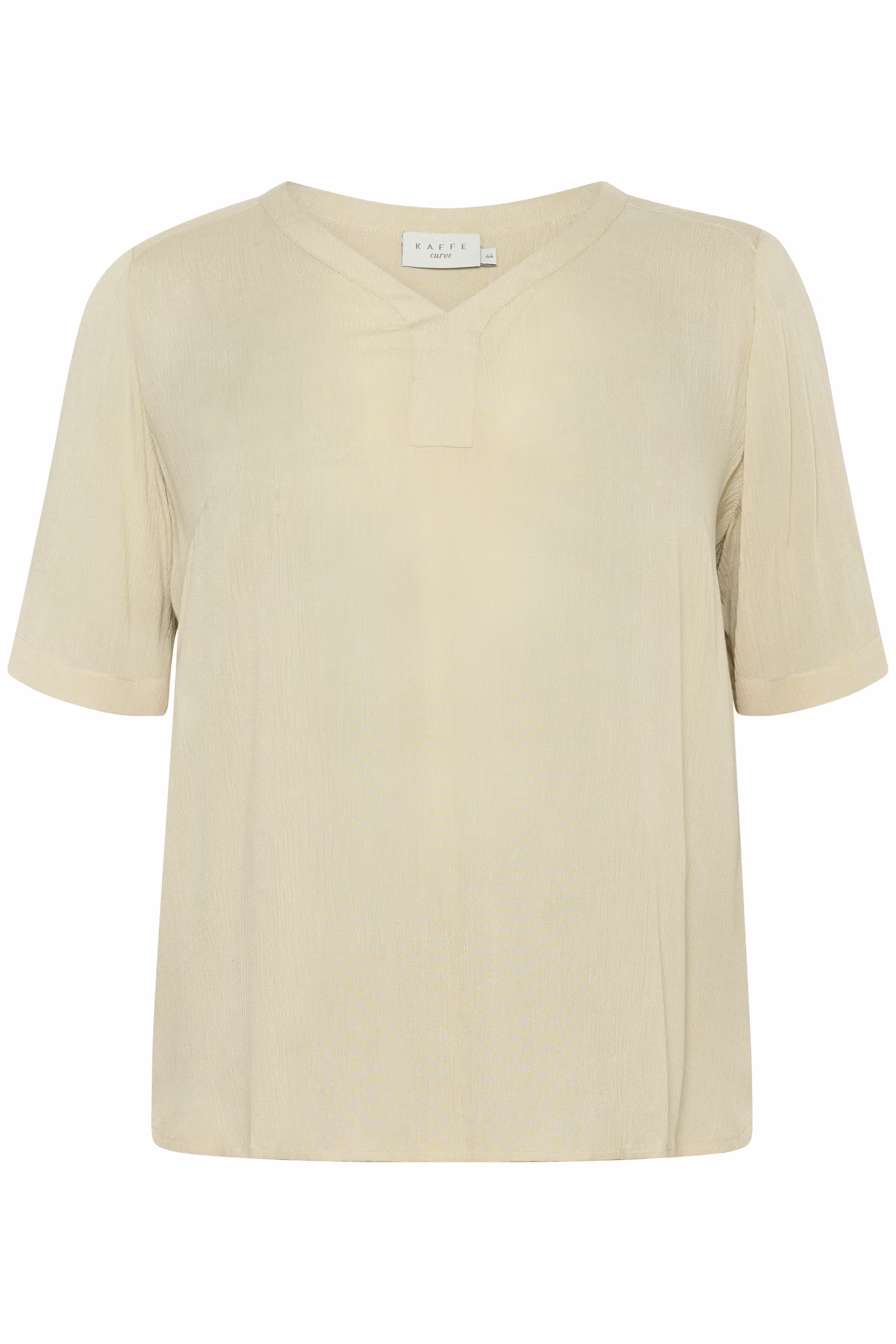 KCami Blouse PACK FRONT 10580056-151305