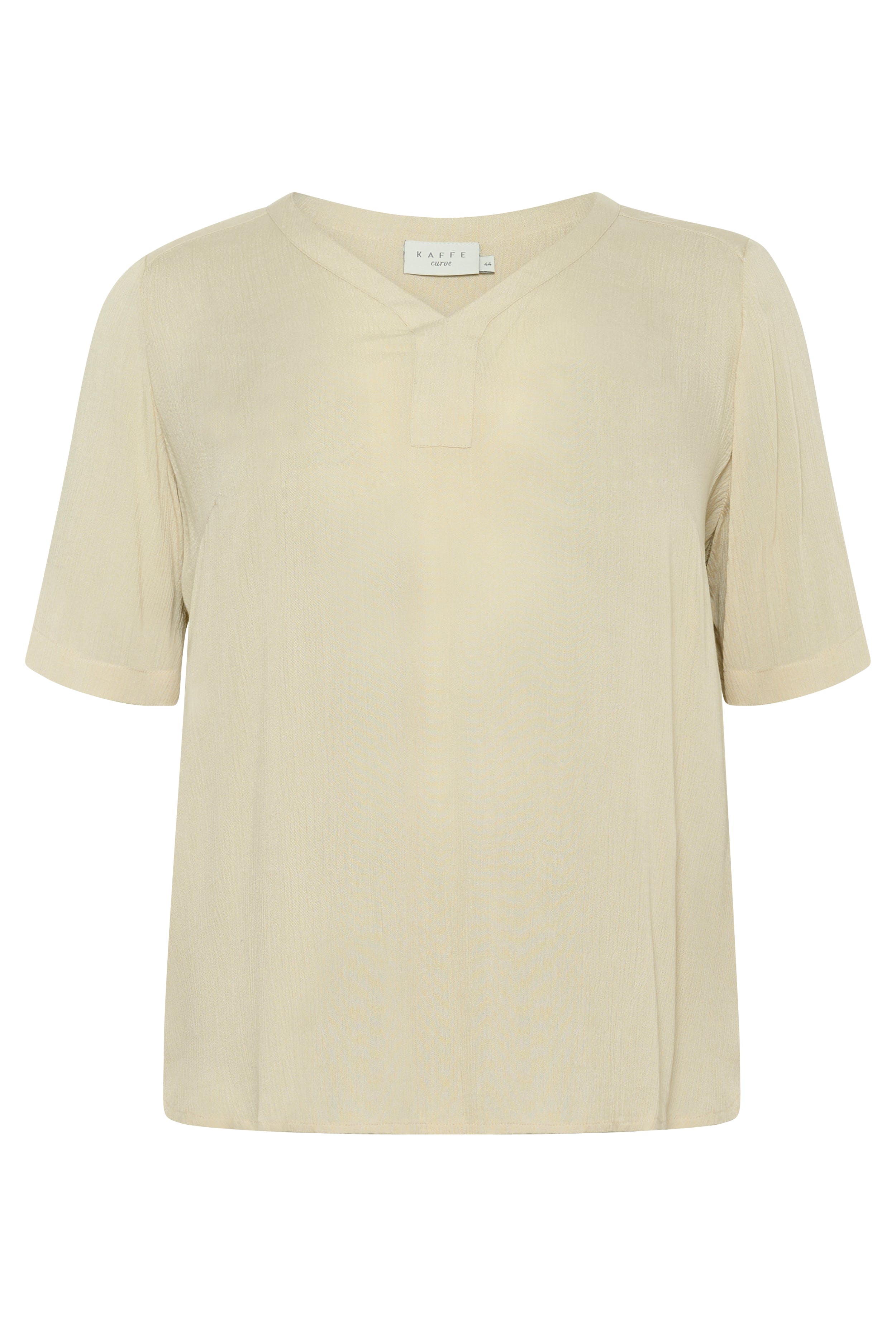 KCami Blouse PACK FRONT 10580056-151305