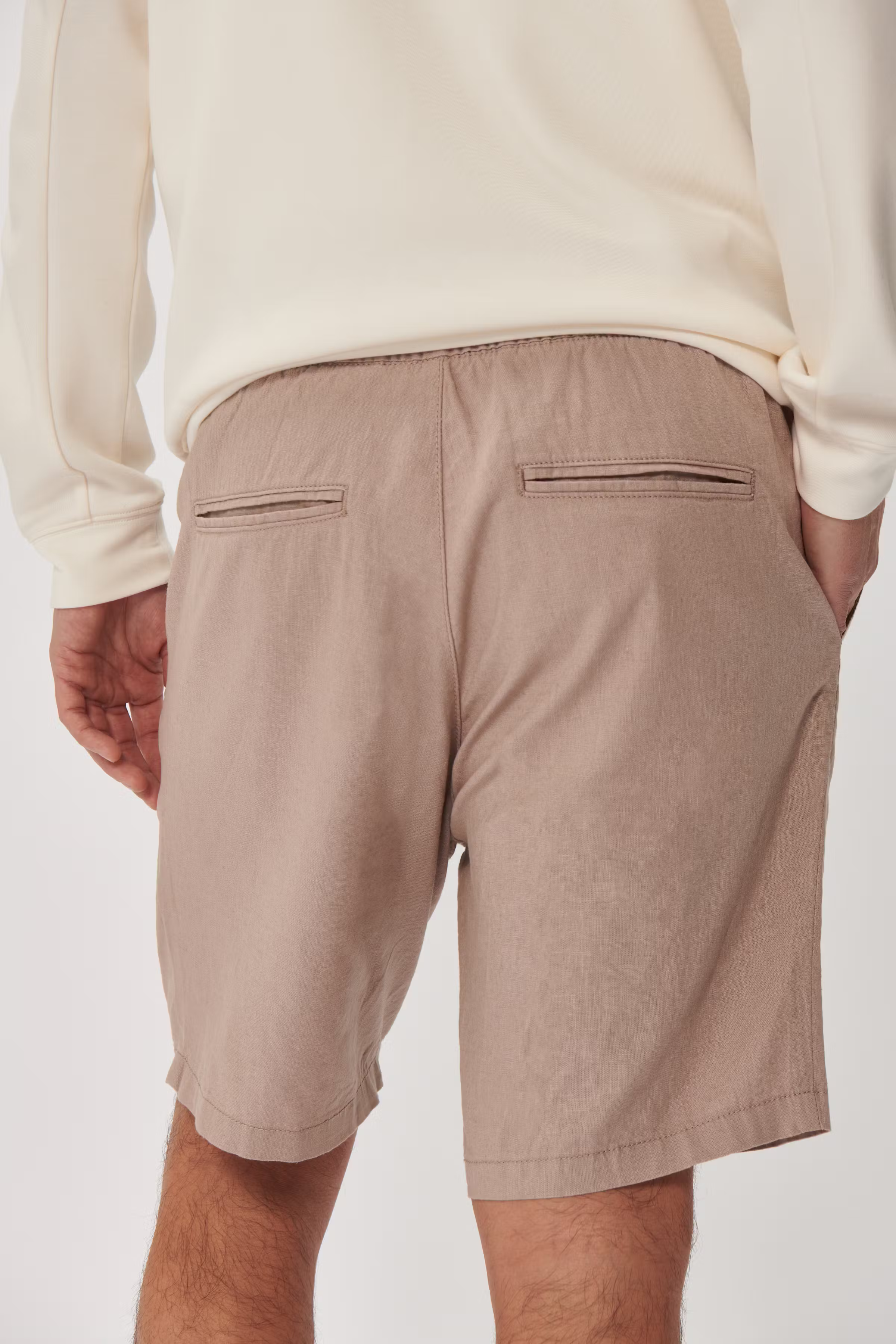 MAbarton linshorts LOOKBOOK DETAIL 30206032-160906