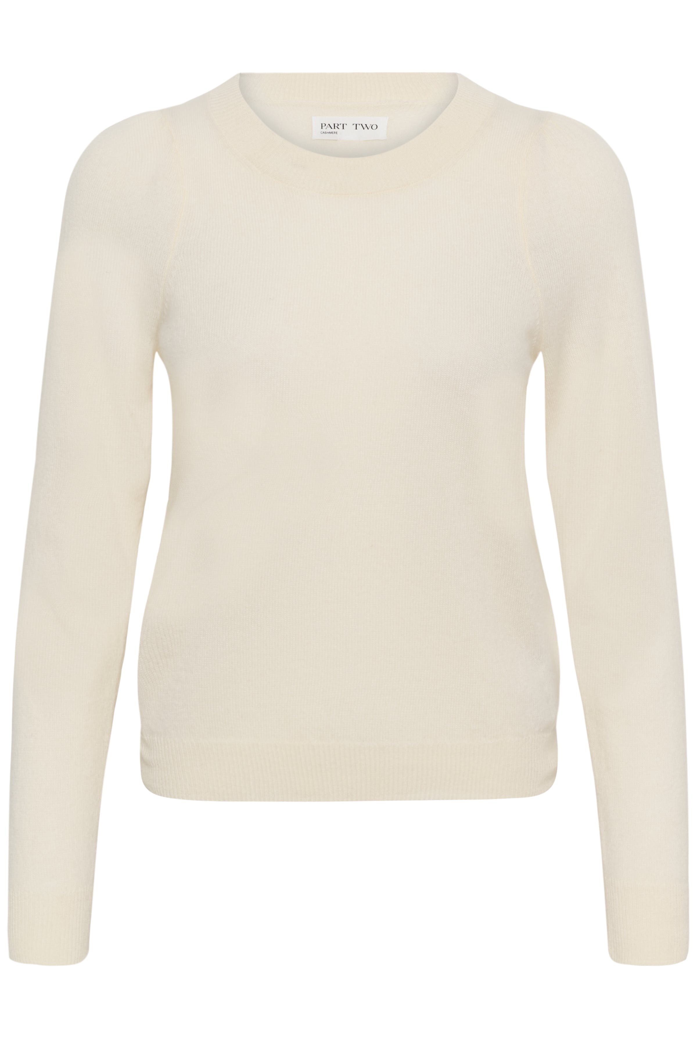 EvinaPW Cashmere sweater PACK FRONT 30307337-110701