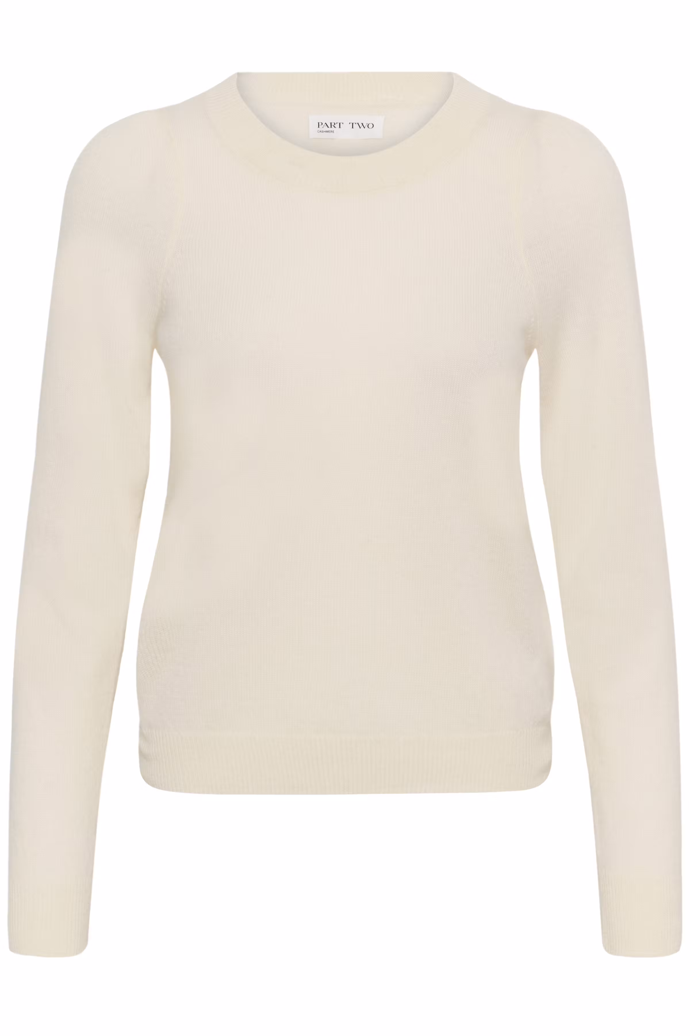 EvinaPW Cashmere sweater PACK FRONT 30307337-110701