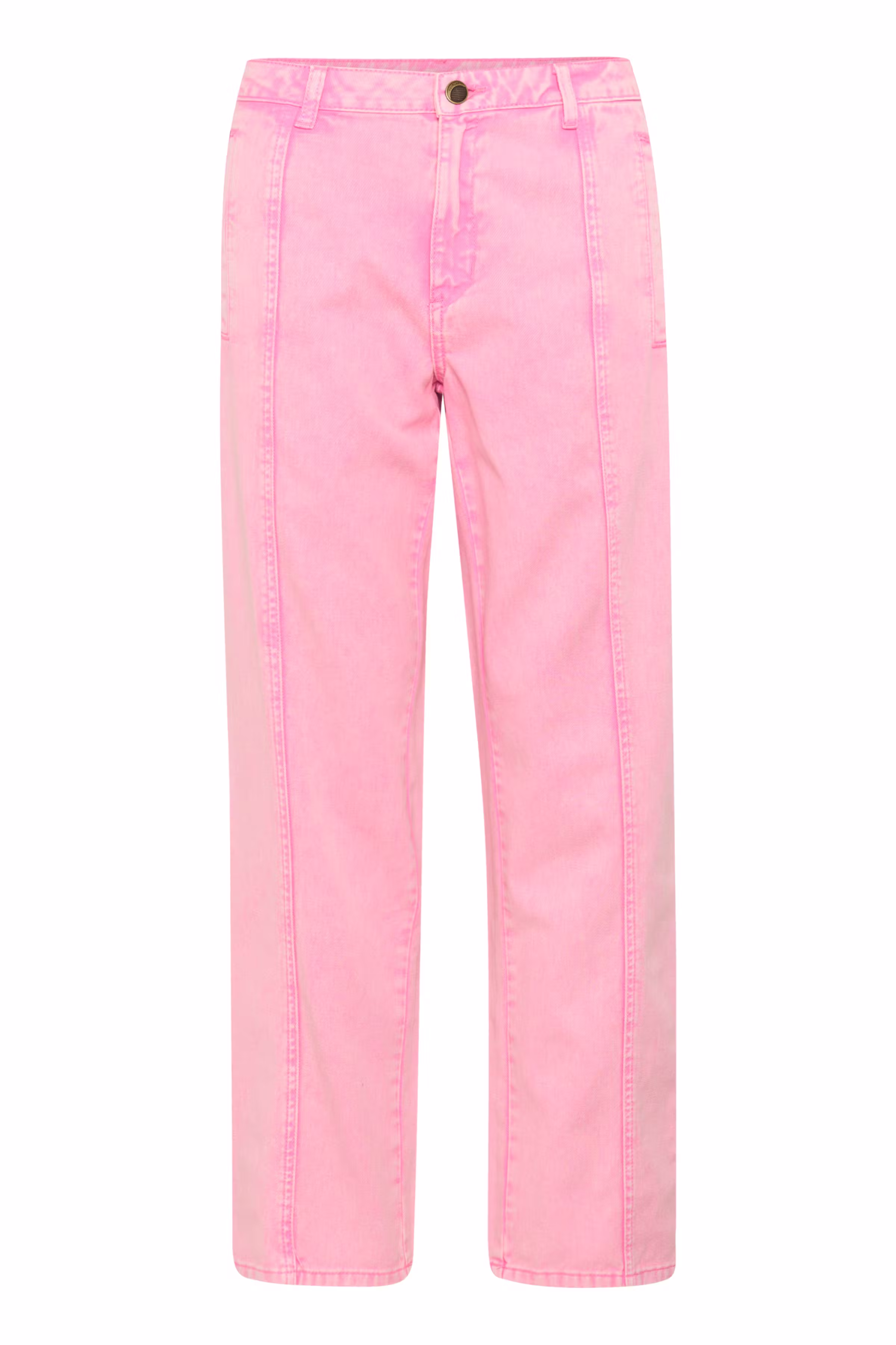 CUcarlina Jeans PACK FRONT 50111972-108033