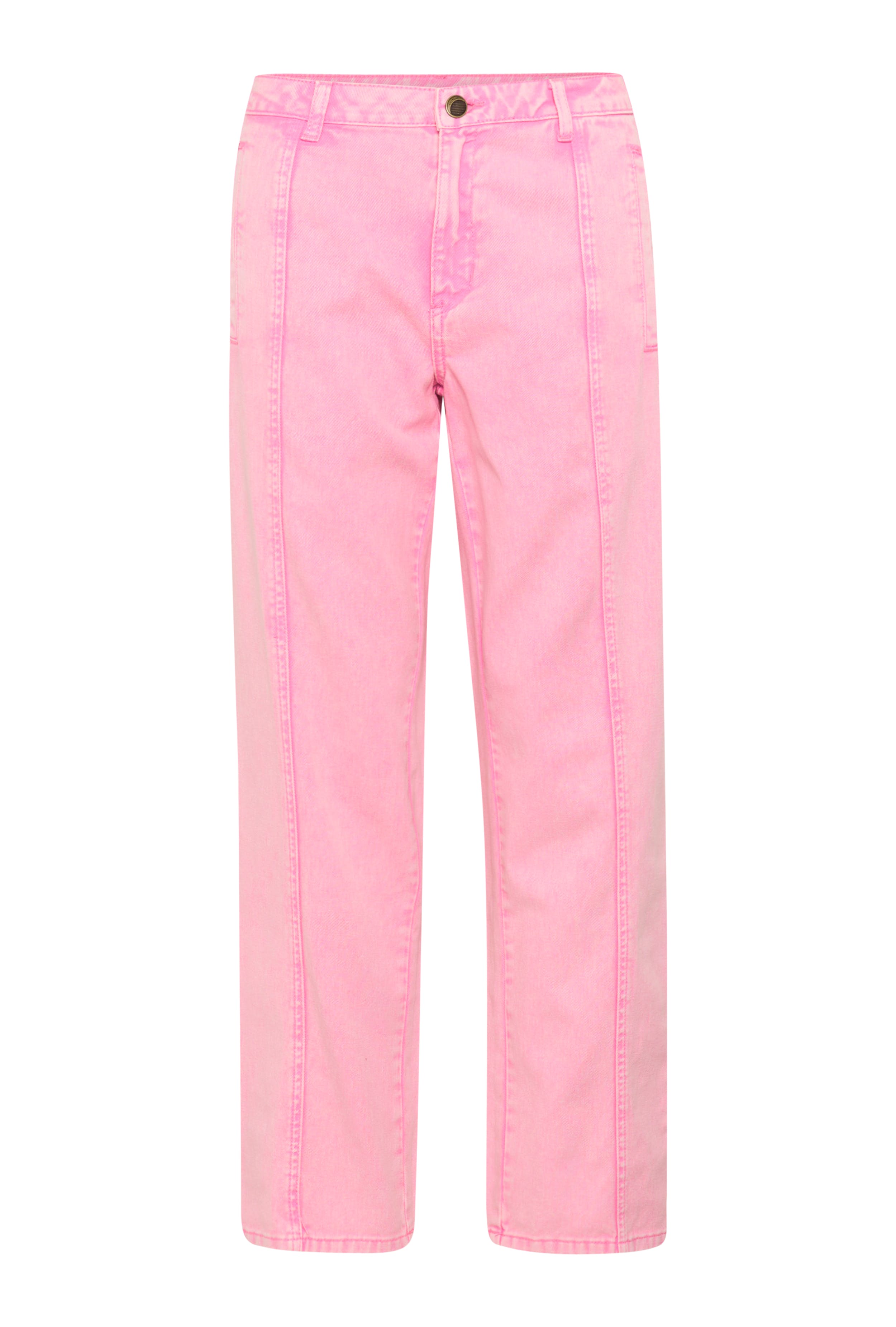 CUcarlina Jeans PACK FRONT 50111972-108033