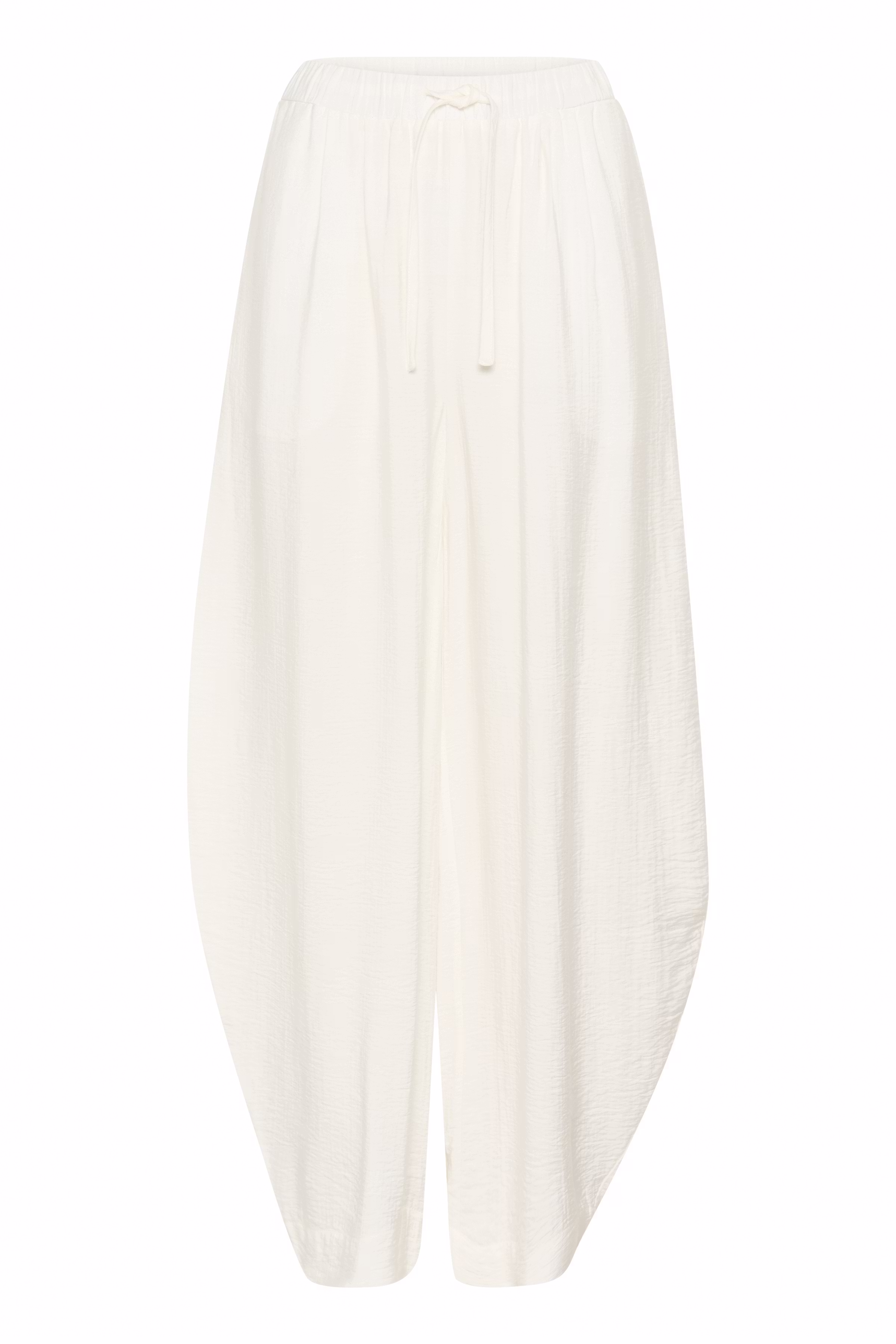 GZcamila Bukser PACK FRONT 10910440-110103