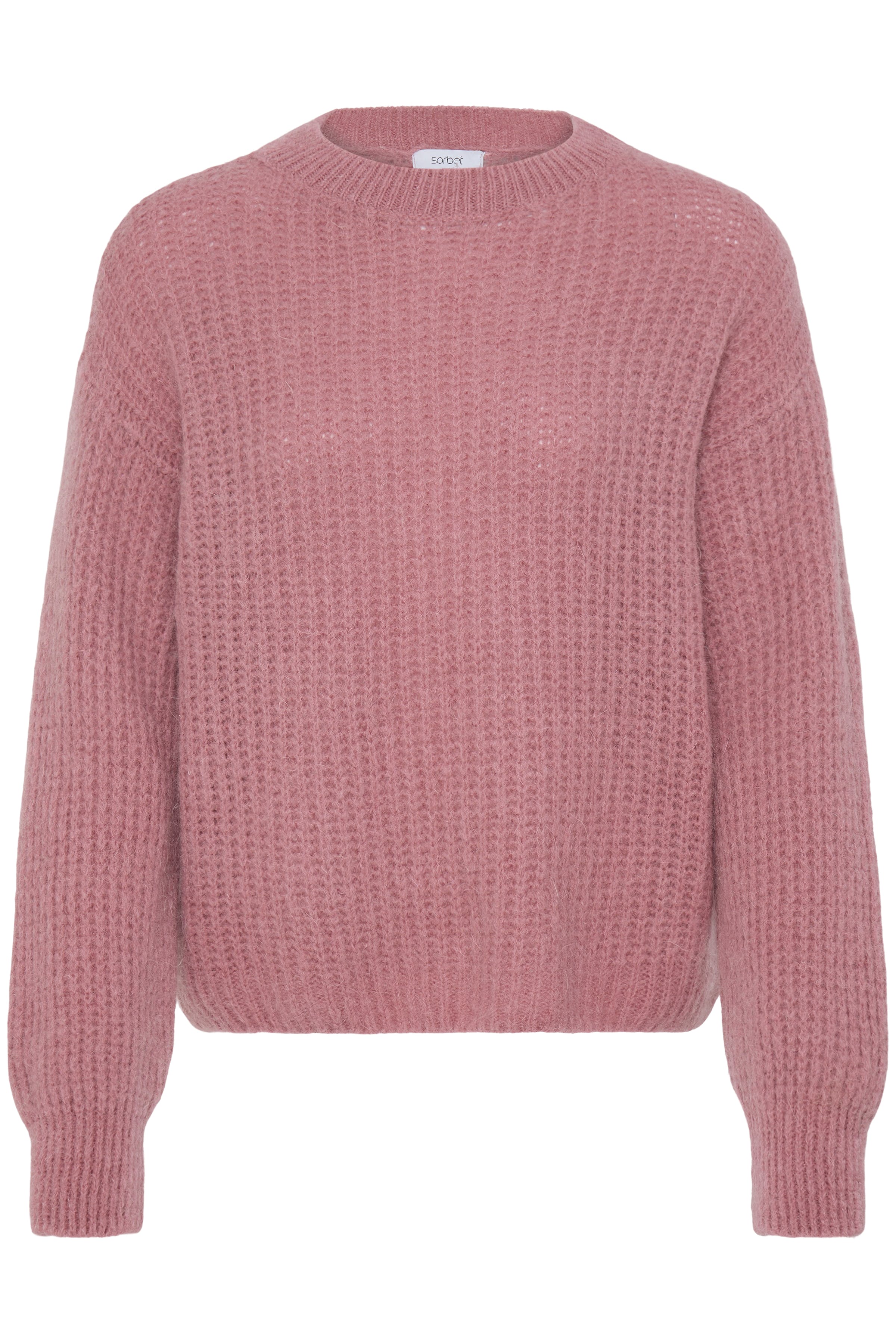 SBGULVIG Pullover PACK FRONT 22101087-180515