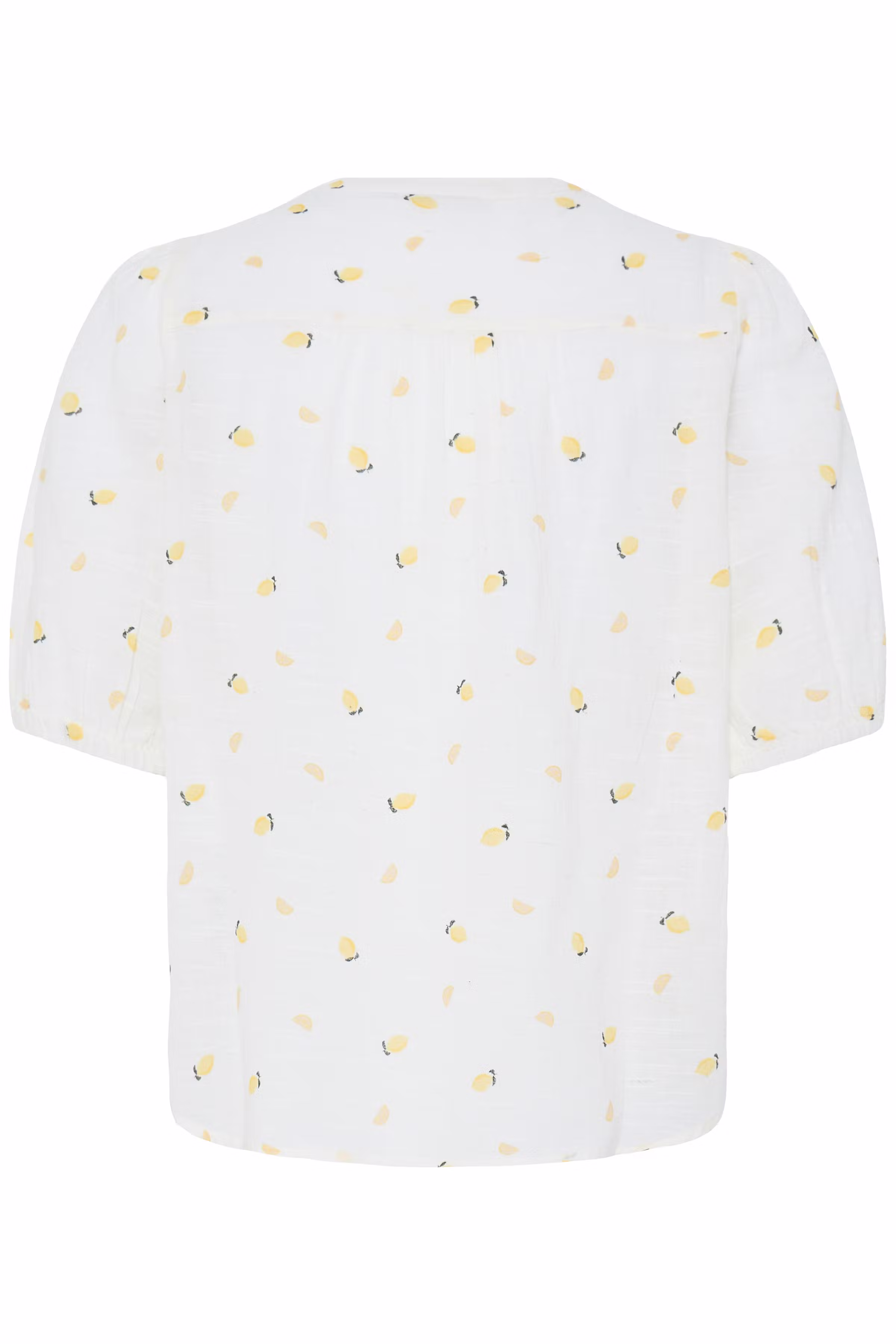 FRBOBBI Bluse PACK BACK 20612125-900008404