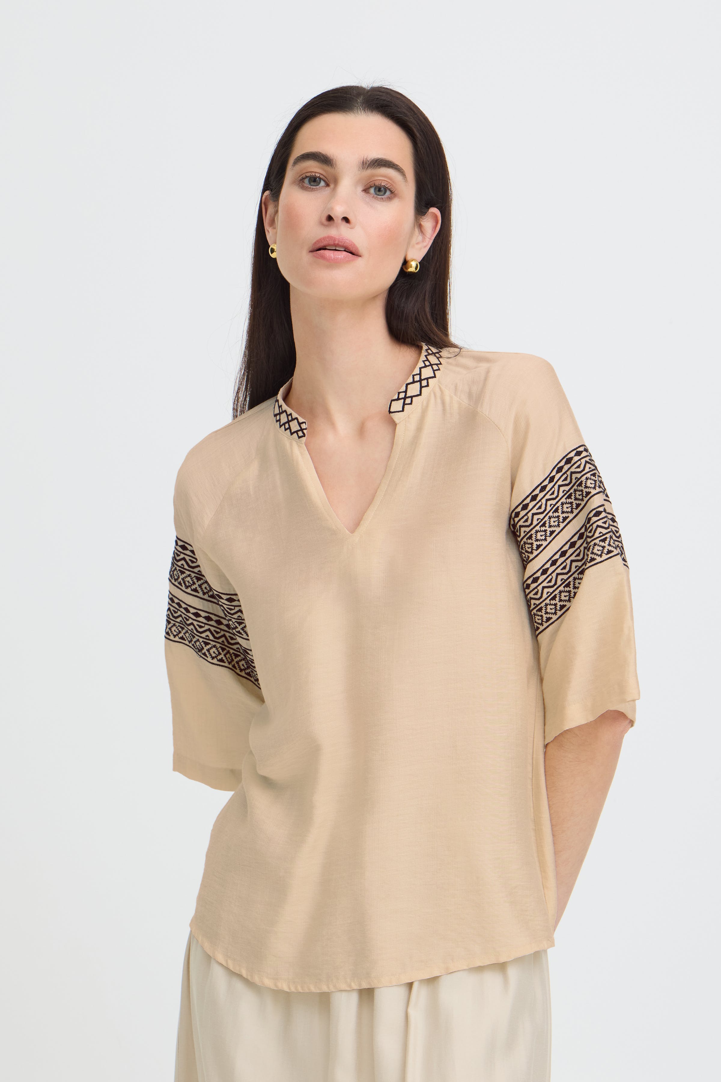 BYJANETO Top LOOKBOOK FRONT 20819025-151304