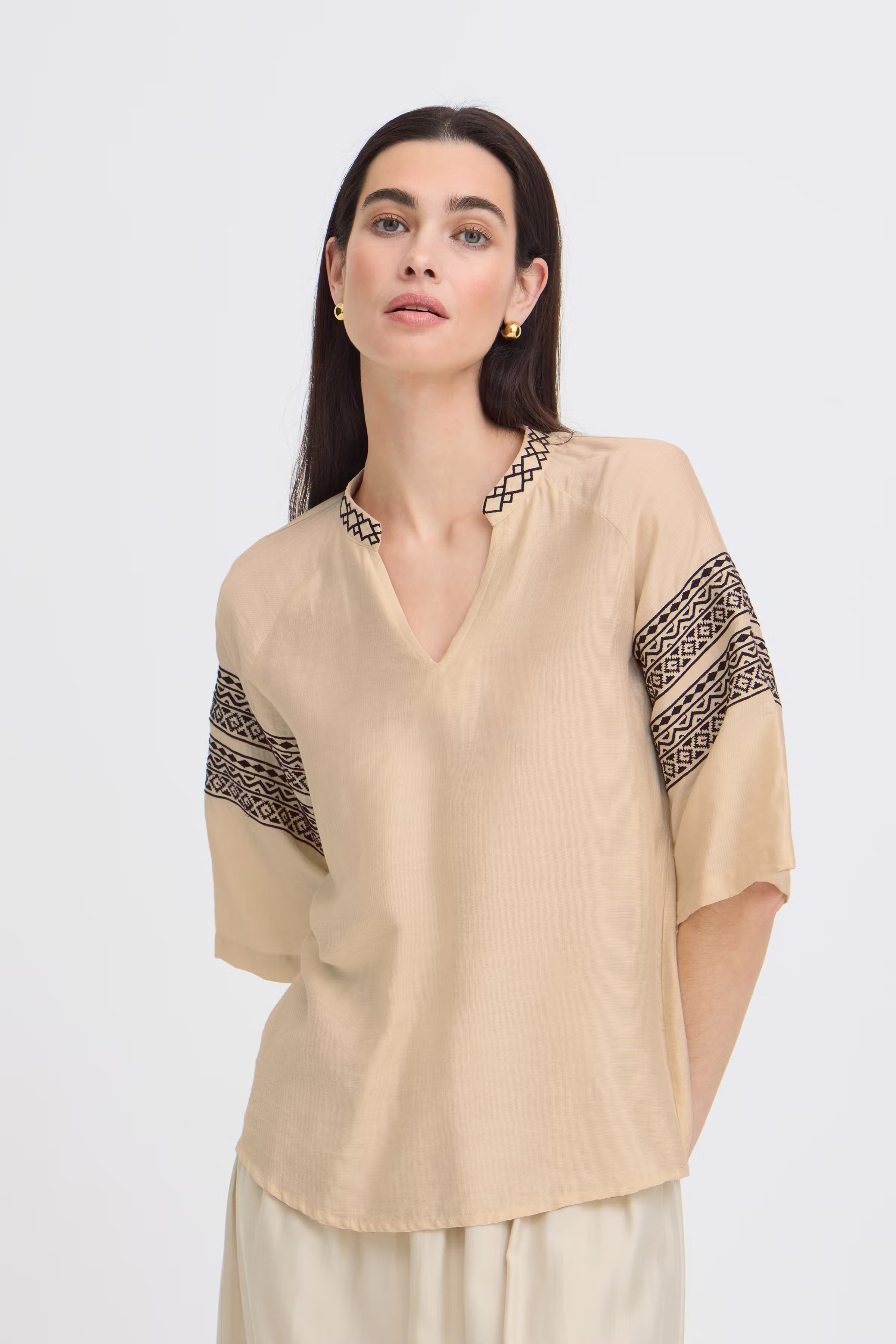 BYJANETO Top LOOKBOOK FRONT 20819025-151304