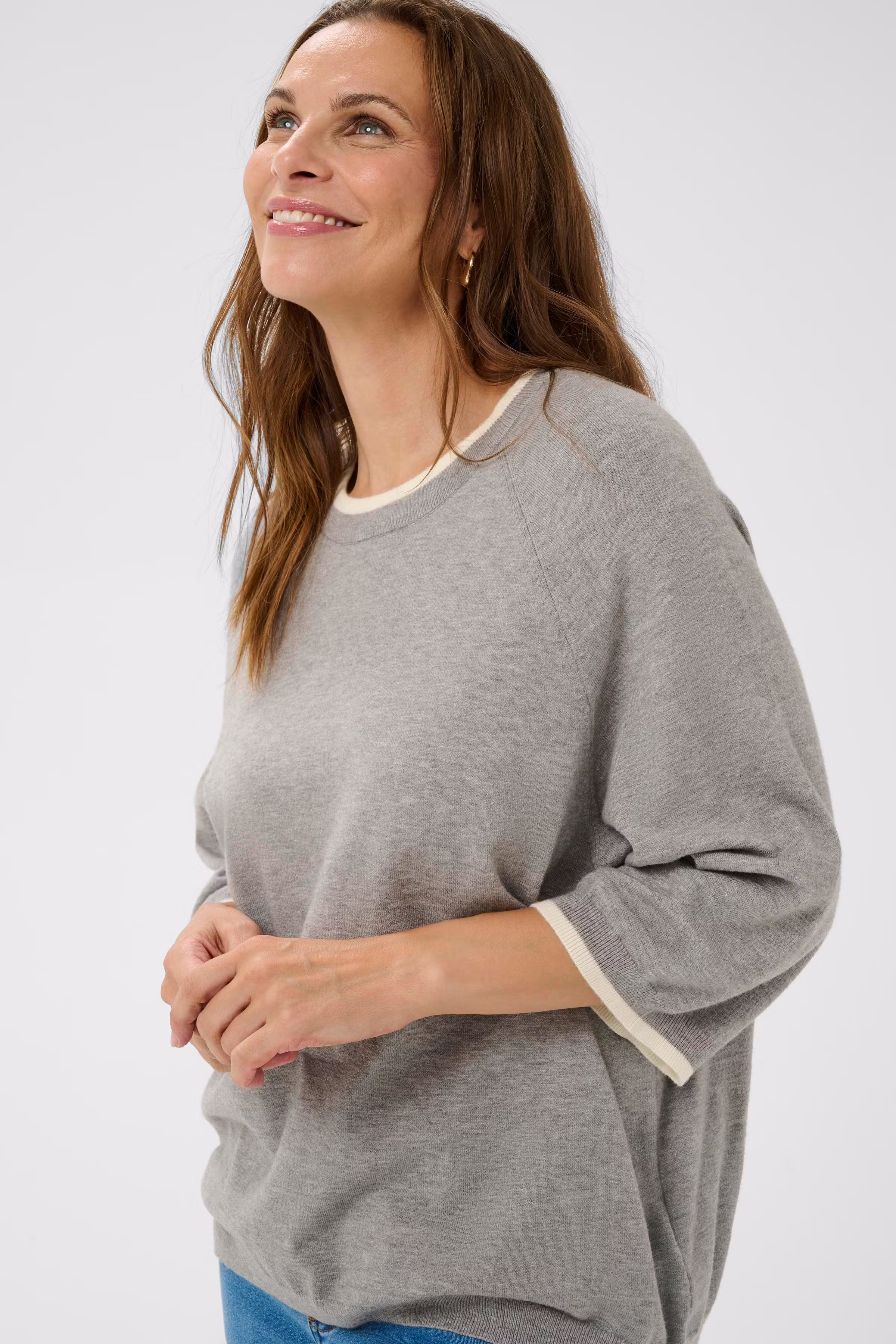 BPmargot Pullover LOOKBOOK DETAIL 40200094-100123