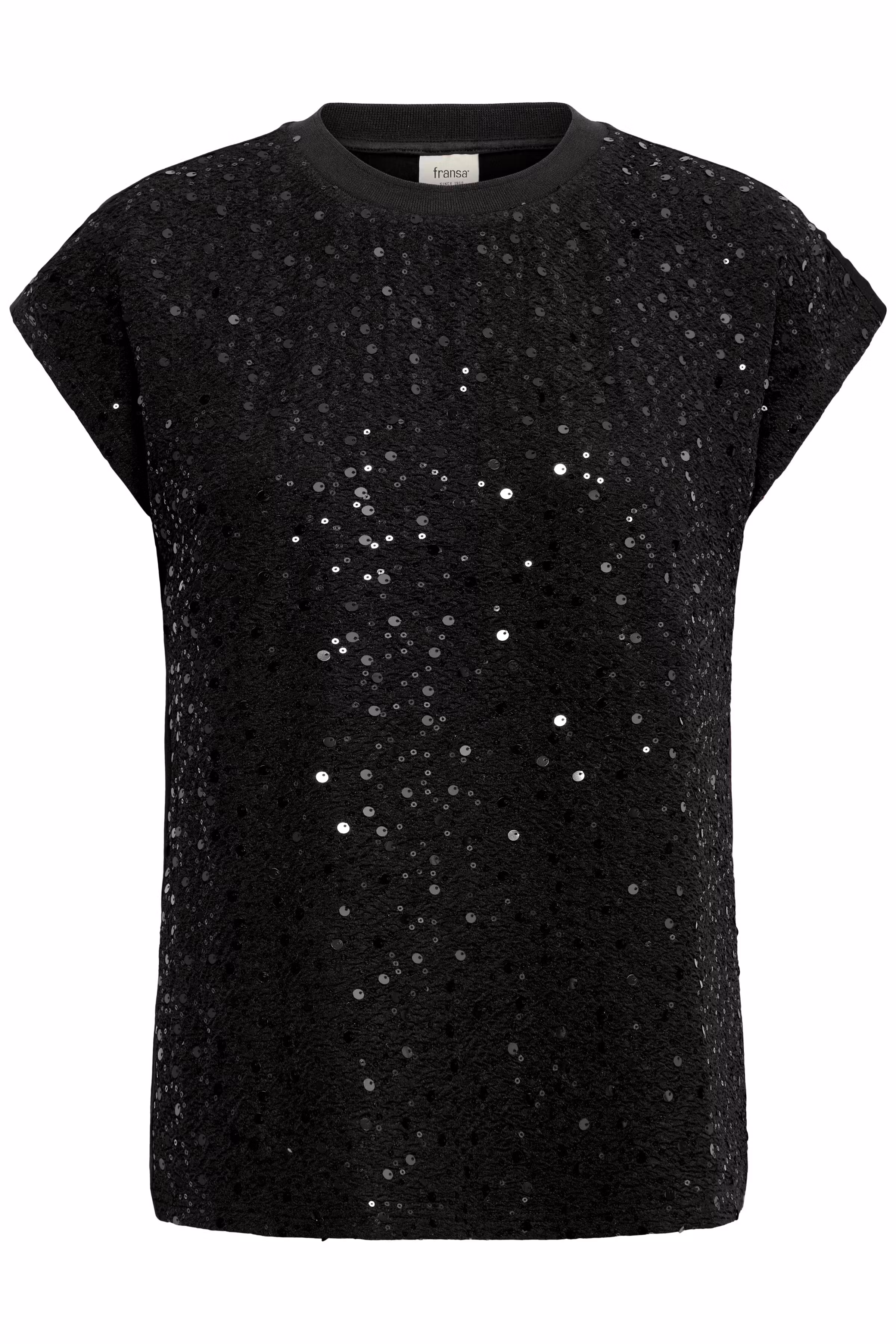 FRZOLANA T-shirt PACK FRONT 20618466-194008