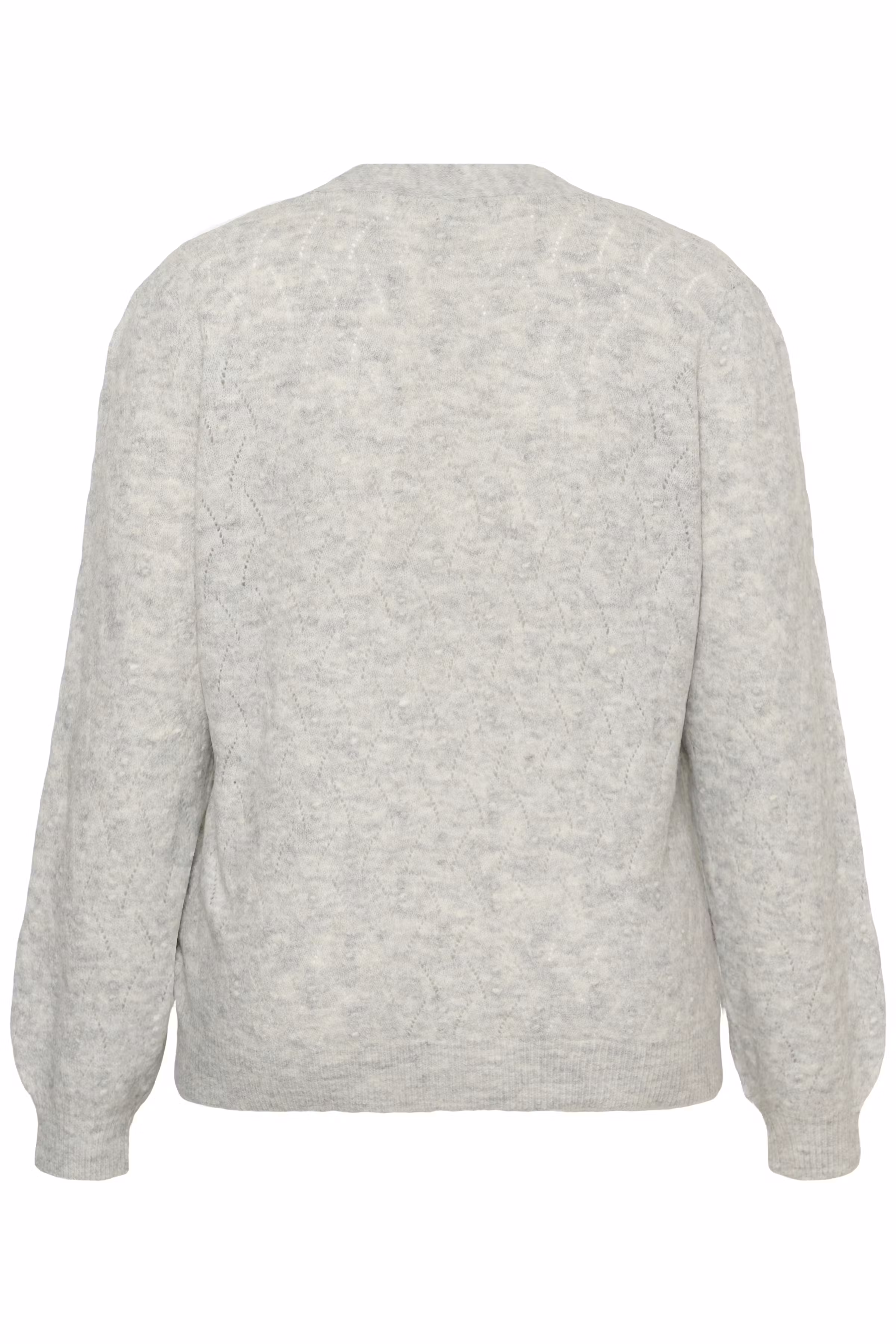 KCanita Vest PACK BACK 10583367-100126